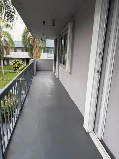 10300 Sw 72nd St 221, Miami, Florida 33173, Miami, Florida 33173, ,Commercial Lease,For Rent,10300 Sw 72nd St 221, Miami, Florida 33173,A11982728