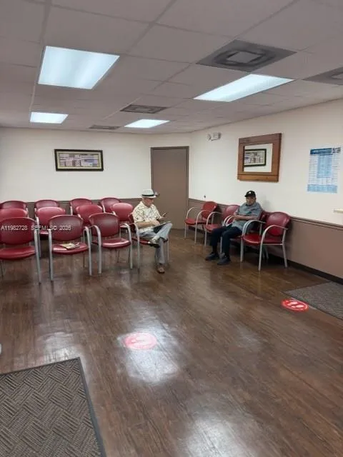 10300 Sw 72nd St 221, Miami, Florida 33173, Miami, Florida 33173, ,Commercial Lease,For Rent,10300 Sw 72nd St 221, Miami, Florida 33173,A11982728