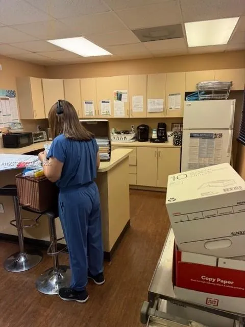 10300 Sw 72nd St 221, Miami, Florida 33173, Miami, Florida 33173, ,Commercial Lease,For Rent,10300 Sw 72nd St 221, Miami, Florida 33173,A11982728