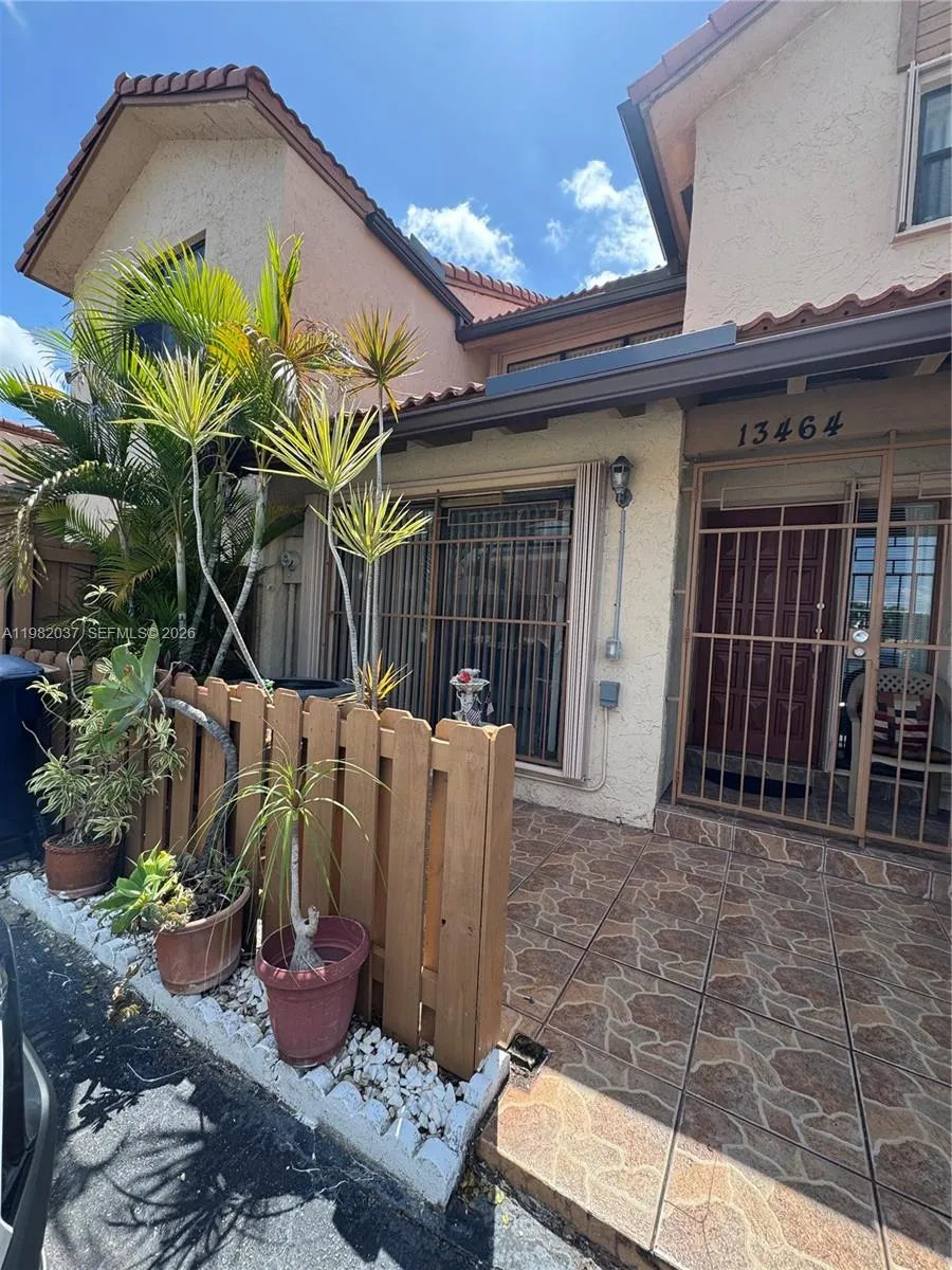 13464 Sw 11th Ter, Miami, Florida 33184, Miami, Florida 33184, 3 Bedrooms Bedrooms, 3 Rooms Rooms,3 BathroomsBathrooms,Residential,For Sale,13464 Sw 11th Ter, Miami, Florida 33184,A11982037 13464 Sw 11th Ter, Miami, Florida 33184, Miami, Florida 33184, 3 Bedrooms Bedrooms, 3 Rooms Rooms,3 BathroomsBathrooms,Residential,For Sale,13464 Sw 11th Ter, Miami, Florida 33184,A11982037