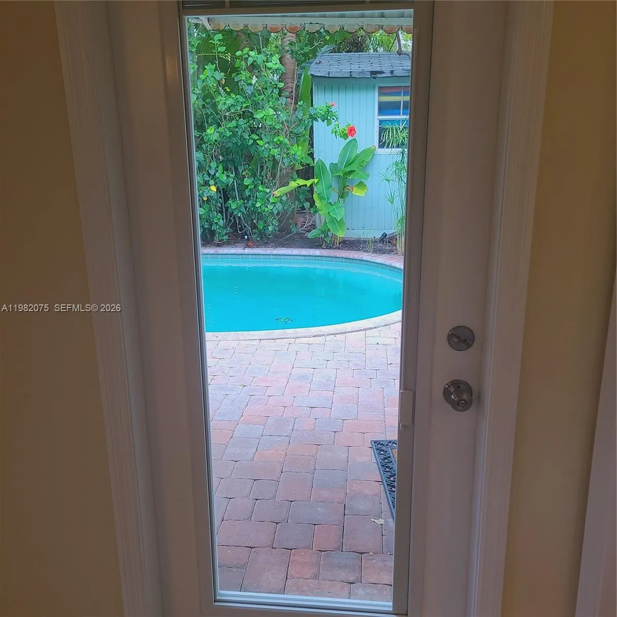 1601 Ne 17th Ter 1-2, Fort Lauderdale, Florida 333, Fort Lauderdale, Florida 33305, 1 Bedroom Bedrooms, ,1 BathroomBathrooms,Residential Lease,For Rent,1601 Ne 17th Ter 1-2, Fort Lauderdale, Florida 333,A11982075