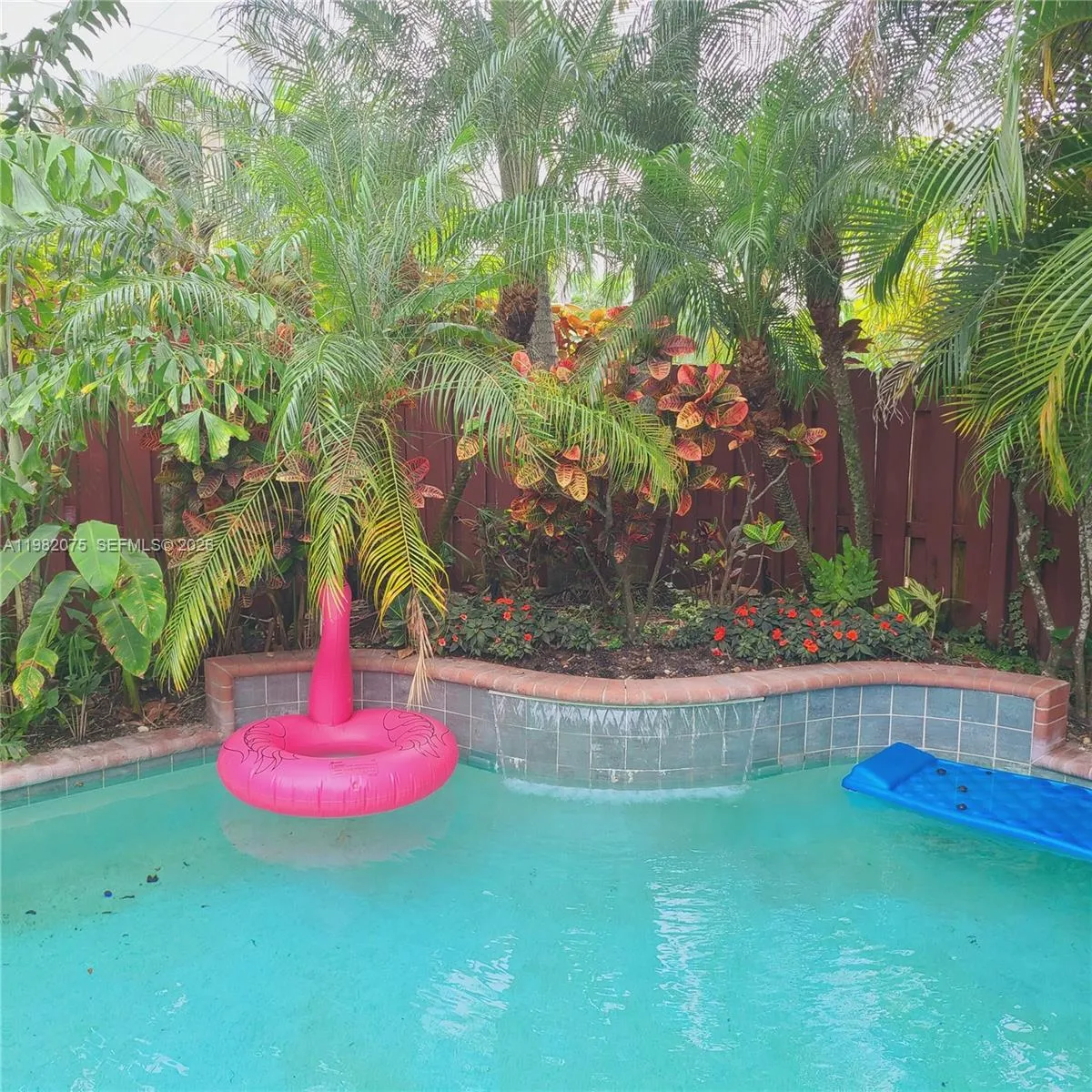 1601 Ne 17th Ter 1-2, Fort Lauderdale, Florida 333, Fort Lauderdale, Florida 33305, 1 Bedroom Bedrooms, ,1 BathroomBathrooms,Residential Lease,For Rent,1601 Ne 17th Ter 1-2, Fort Lauderdale, Florida 333,A11982075