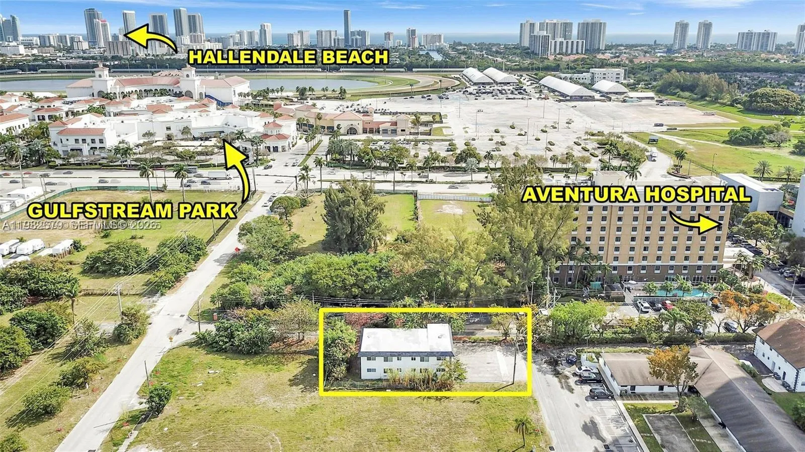 407 Se 9th Court 3, Hallandale Beach, Florida 3300, Hallandale Beach, Florida 33009, 2 Bedrooms Bedrooms, ,1 BathroomBathrooms,Residential Lease,For Rent,407 Se 9th Court 3, Hallandale Beach, Florida 3300,A11982679