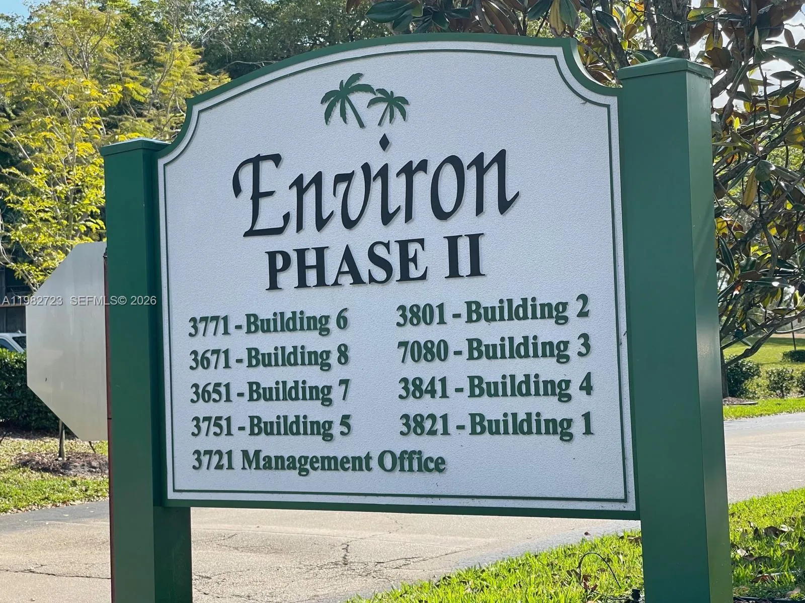 3751 Environ Blvd 141, Lauderhill, Florida 33319, Lauderhill, Florida 33319, 2 Bedrooms Bedrooms, ,2 BathroomsBathrooms,Residential,For Sale,3751 Environ Blvd 141, Lauderhill, Florida 33319,A11982723 3751 Environ Blvd 141, Lauderhill, Florida 33319, Lauderhill, Florida 33319, 2 Bedrooms Bedrooms, ,2 BathroomsBathrooms,Residential,For Sale,3751 Environ Blvd 141, Lauderhill, Florida 33319,A11982723