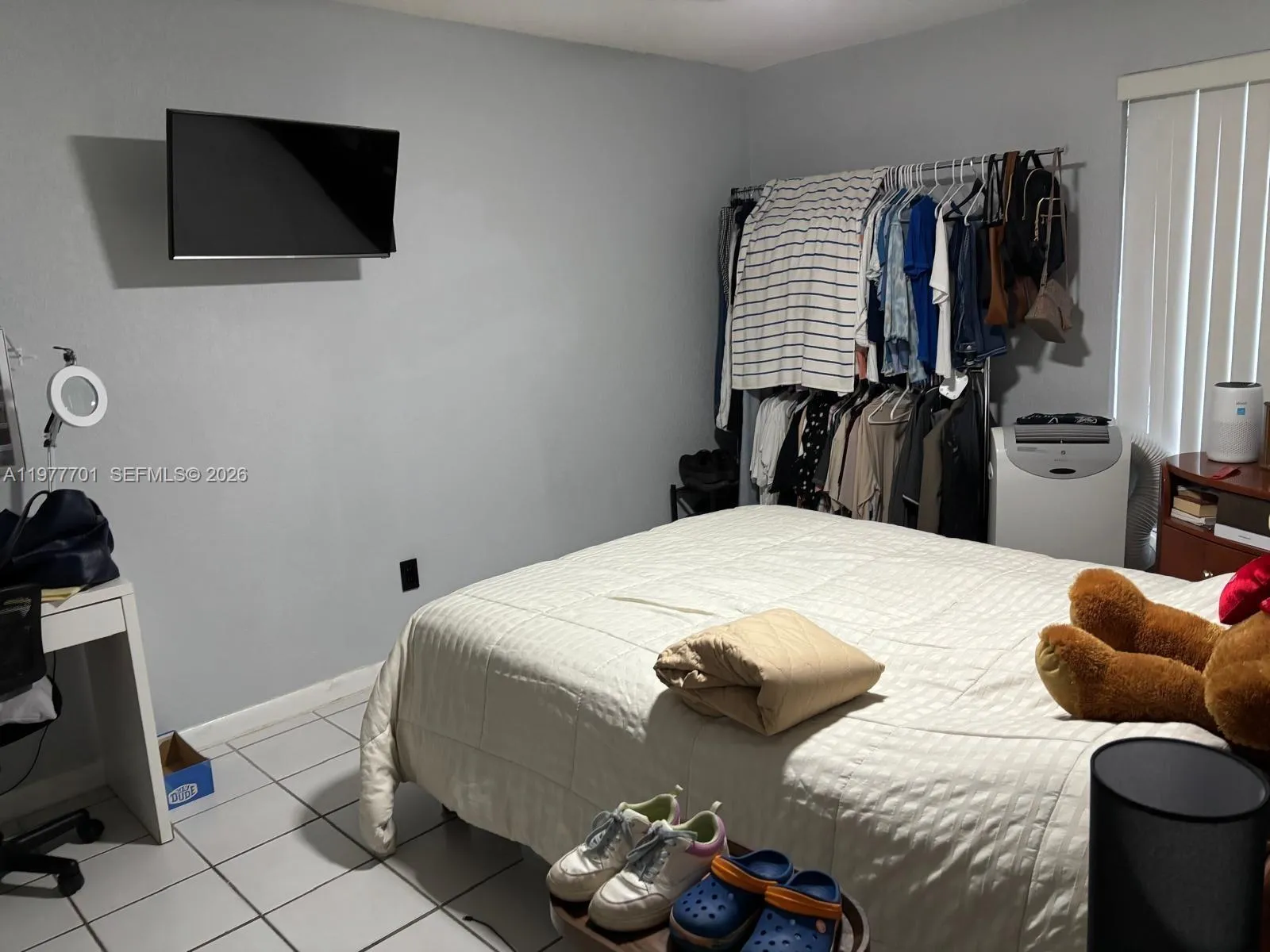 10834 N Kendall Dr X-1, Miami, Florida 33176, Miami, Florida 33176, 2 Bedrooms Bedrooms, ,1 BathroomBathrooms,Residential Lease,For Rent,10834 N Kendall Dr X-1, Miami, Florida 33176,A11977701