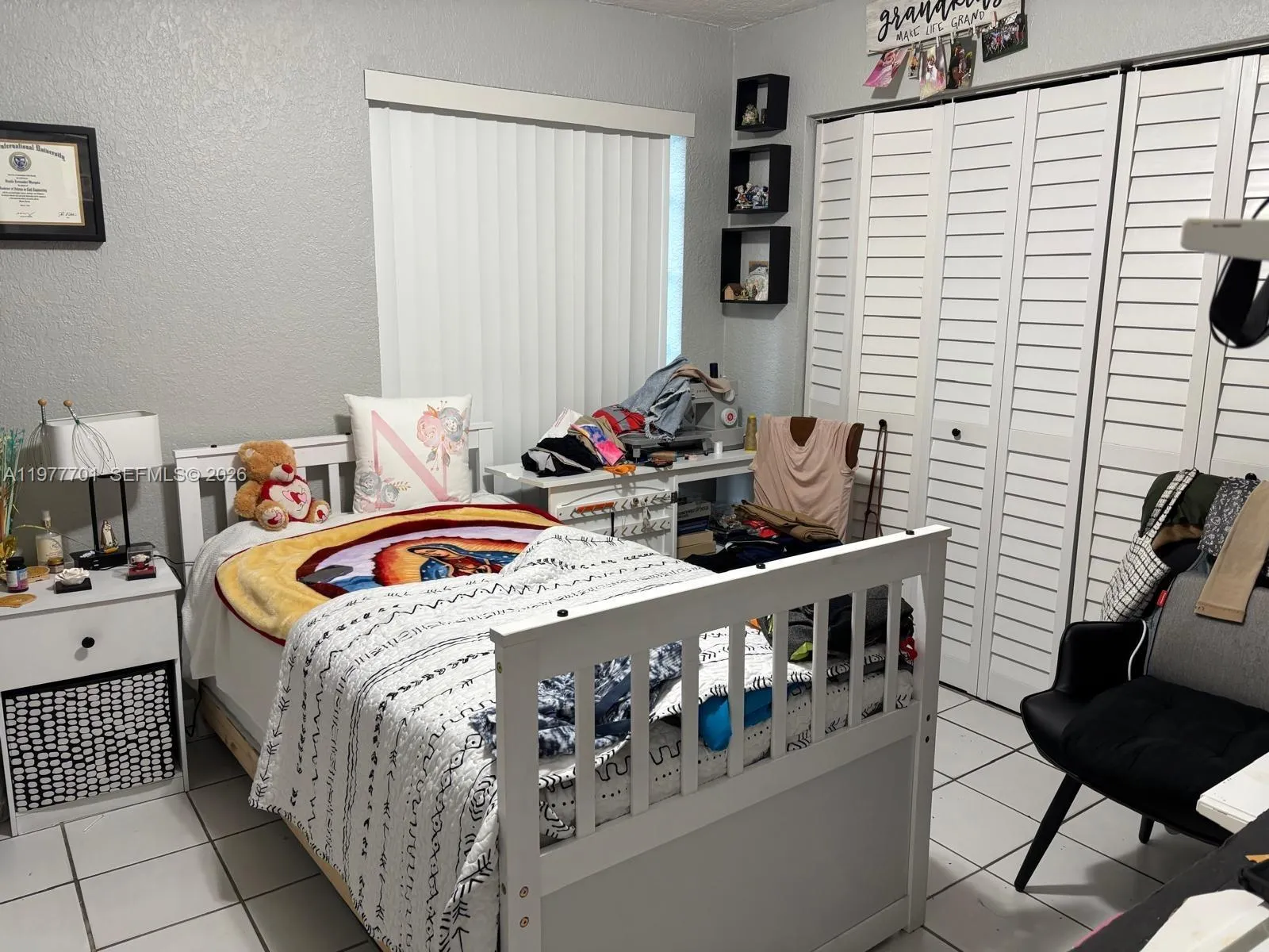 10834 N Kendall Dr X-1, Miami, Florida 33176, Miami, Florida 33176, 2 Bedrooms Bedrooms, ,1 BathroomBathrooms,Residential Lease,For Rent,10834 N Kendall Dr X-1, Miami, Florida 33176,A11977701
