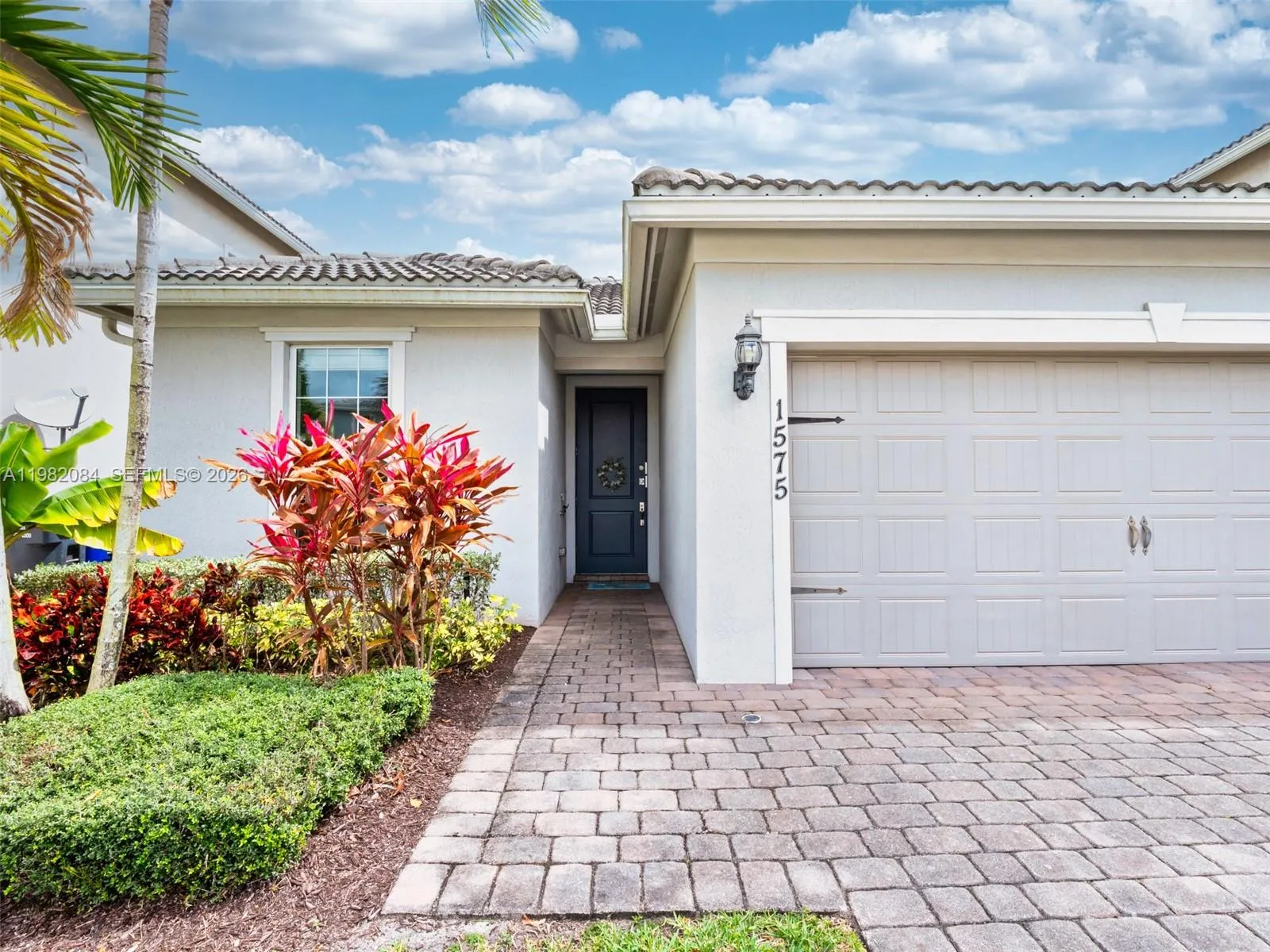 1575 Pongam Ter, Hollywood, Florida 33021, Hollywood, Florida 33021, 3 Bedrooms Bedrooms, ,2 BathroomsBathrooms,Residential,For Sale,1575 Pongam Ter, Hollywood, Florida 33021,A11982084