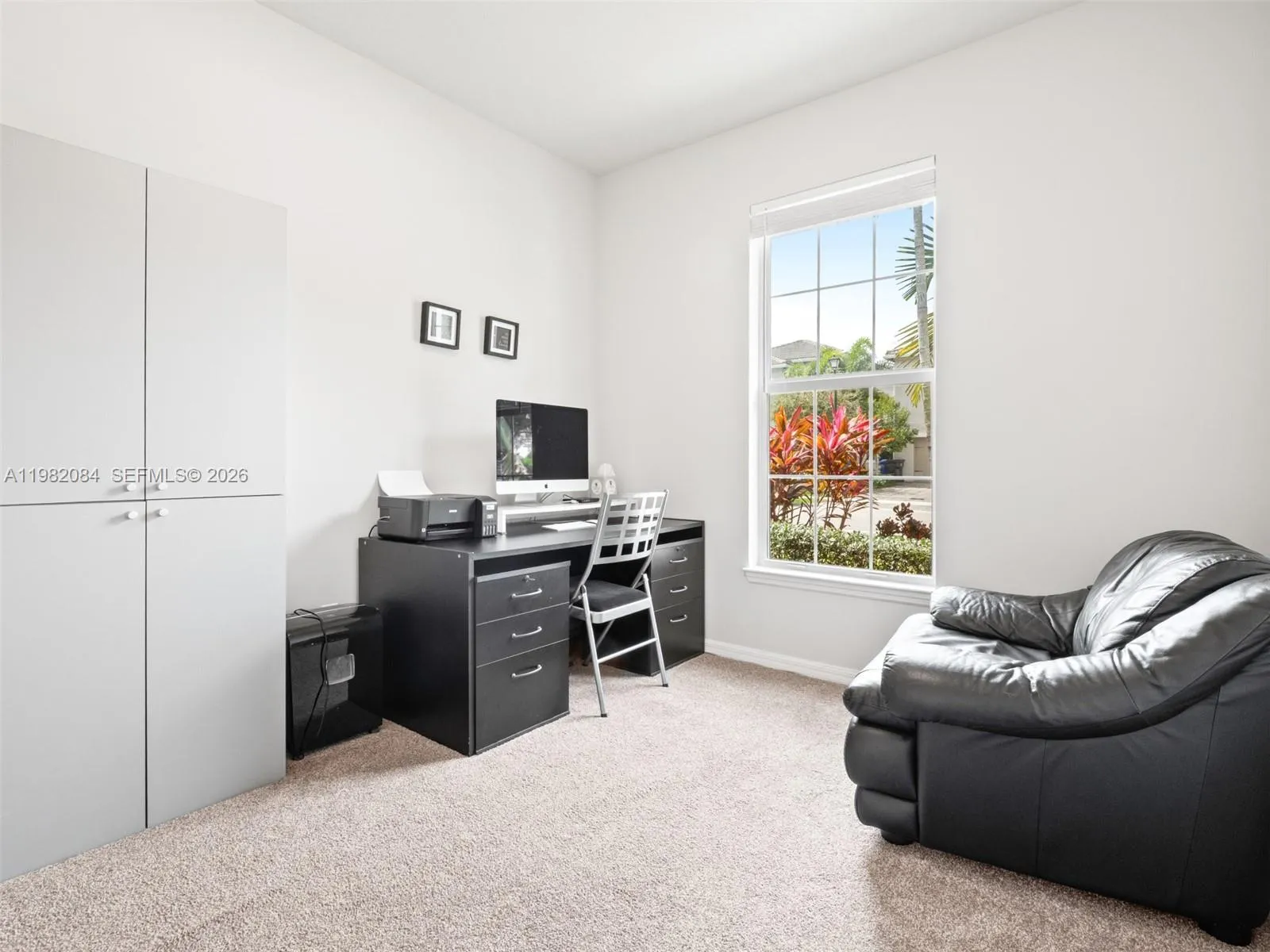 1575 Pongam Ter, Hollywood, Florida 33021, Hollywood, Florida 33021, 3 Bedrooms Bedrooms, ,2 BathroomsBathrooms,Residential,For Sale,1575 Pongam Ter, Hollywood, Florida 33021,A11982084