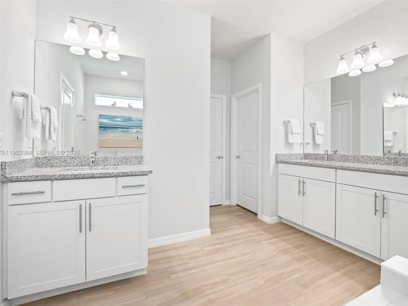 1575 Pongam Ter, Hollywood, Florida 33021, Hollywood, Florida 33021, 3 Bedrooms Bedrooms, ,2 BathroomsBathrooms,Residential,For Sale,1575 Pongam Ter, Hollywood, Florida 33021,A11982084