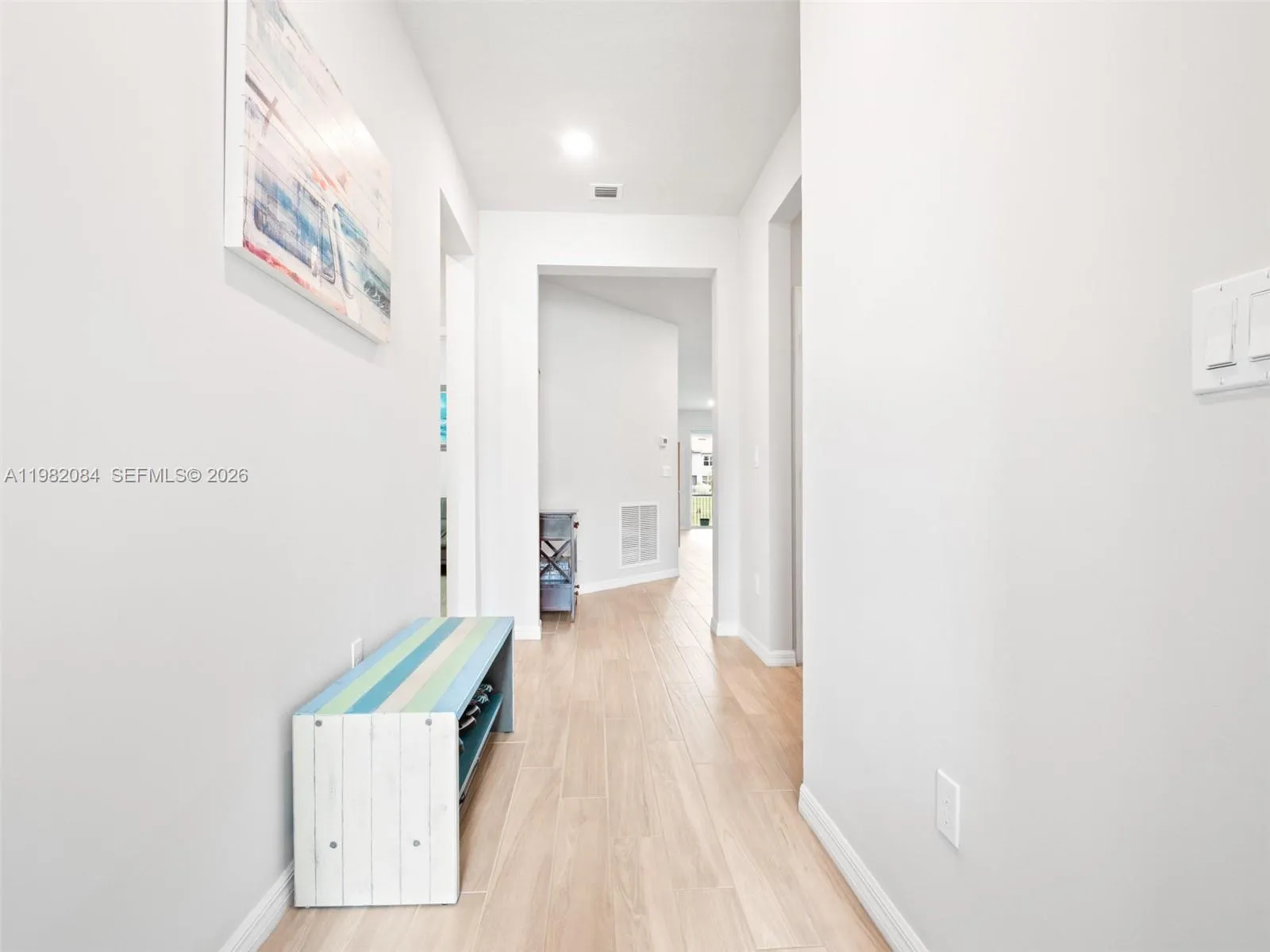 1575 Pongam Ter, Hollywood, Florida 33021, Hollywood, Florida 33021, 3 Bedrooms Bedrooms, ,2 BathroomsBathrooms,Residential,For Sale,1575 Pongam Ter, Hollywood, Florida 33021,A11982084