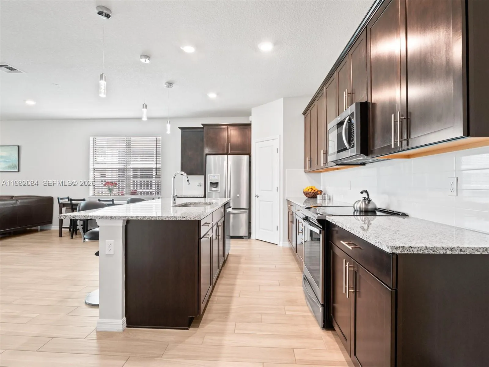 1575 Pongam Ter, Hollywood, Florida 33021, Hollywood, Florida 33021, 3 Bedrooms Bedrooms, ,2 BathroomsBathrooms,Residential,For Sale,1575 Pongam Ter, Hollywood, Florida 33021,A11982084
