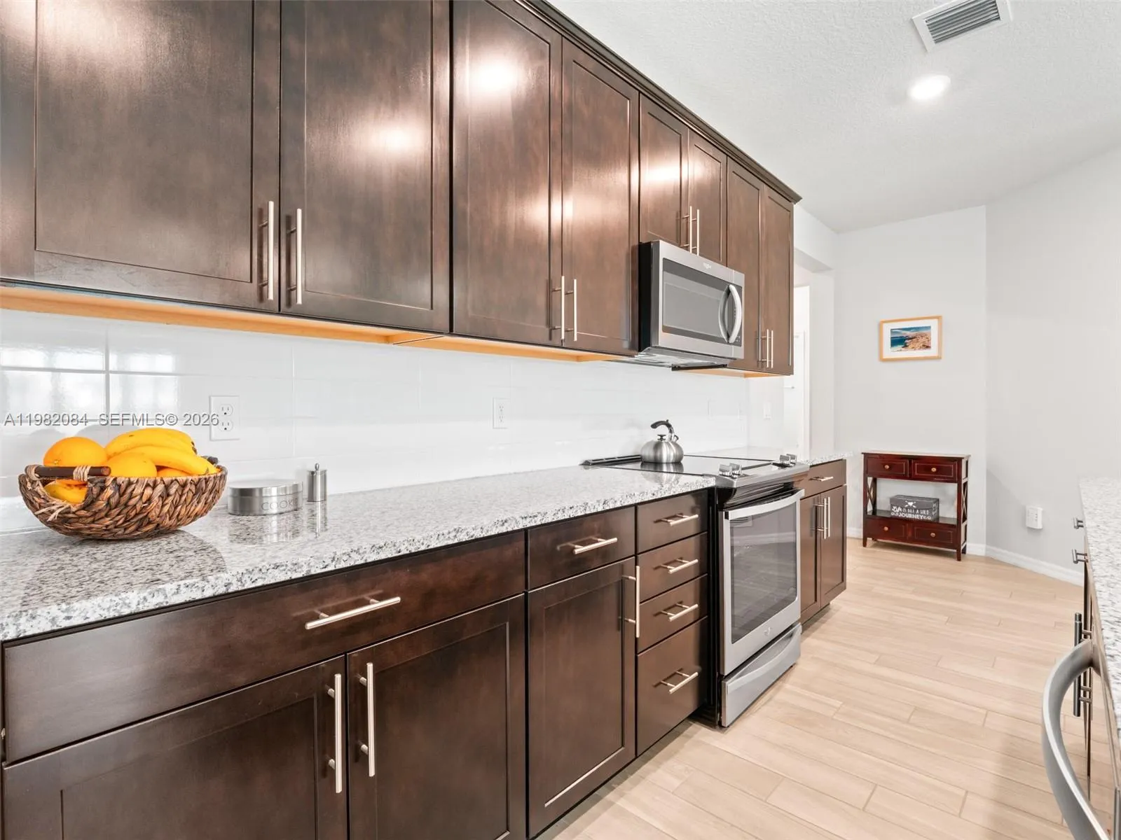 1575 Pongam Ter, Hollywood, Florida 33021, Hollywood, Florida 33021, 3 Bedrooms Bedrooms, ,2 BathroomsBathrooms,Residential,For Sale,1575 Pongam Ter, Hollywood, Florida 33021,A11982084