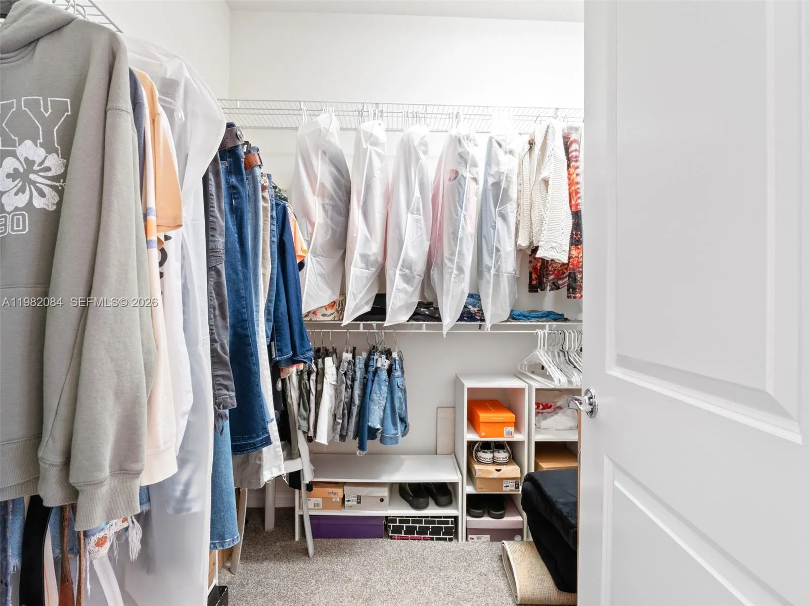 1575 Pongam Ter, Hollywood, Florida 33021, Hollywood, Florida 33021, 3 Bedrooms Bedrooms, ,2 BathroomsBathrooms,Residential,For Sale,1575 Pongam Ter, Hollywood, Florida 33021,A11982084