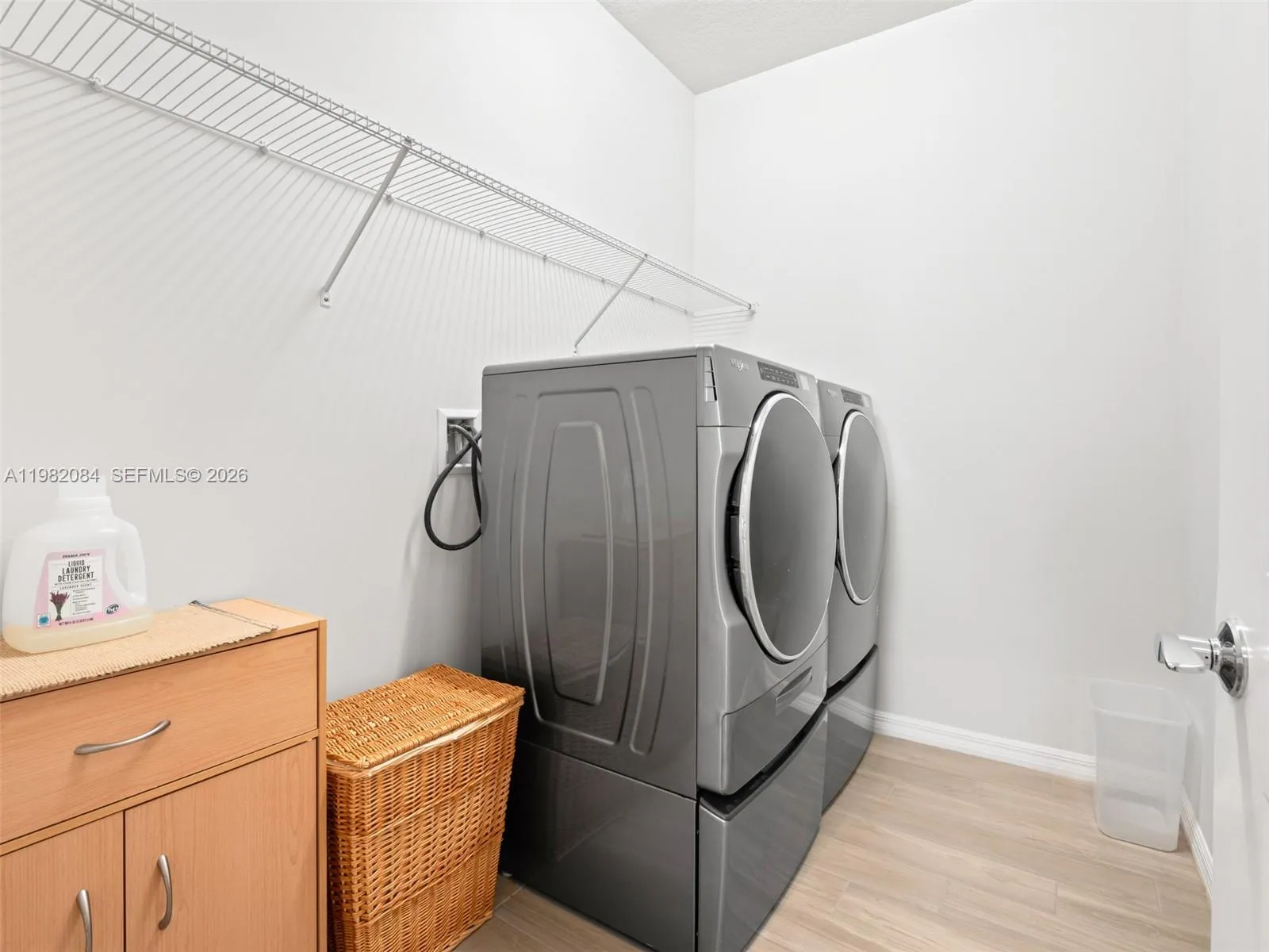 1575 Pongam Ter, Hollywood, Florida 33021, Hollywood, Florida 33021, 3 Bedrooms Bedrooms, ,2 BathroomsBathrooms,Residential,For Sale,1575 Pongam Ter, Hollywood, Florida 33021,A11982084