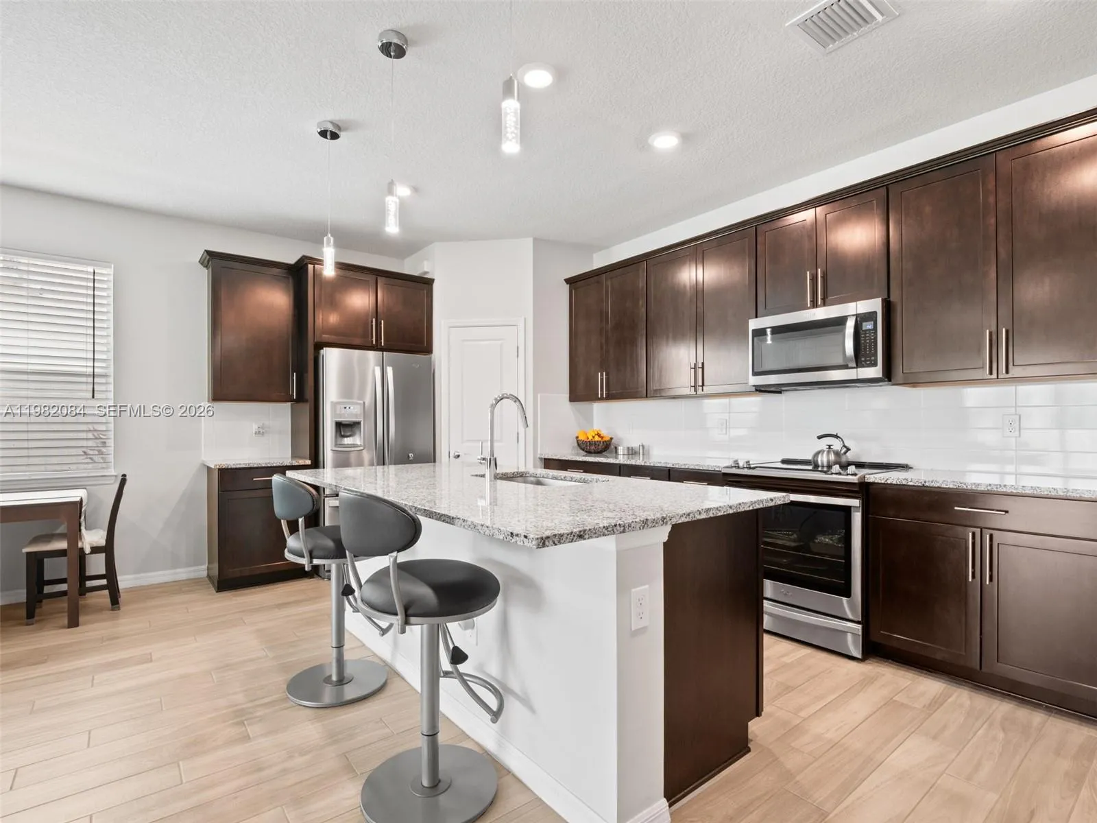 1575 Pongam Ter, Hollywood, Florida 33021, Hollywood, Florida 33021, 3 Bedrooms Bedrooms, ,2 BathroomsBathrooms,Residential,For Sale,1575 Pongam Ter, Hollywood, Florida 33021,A11982084