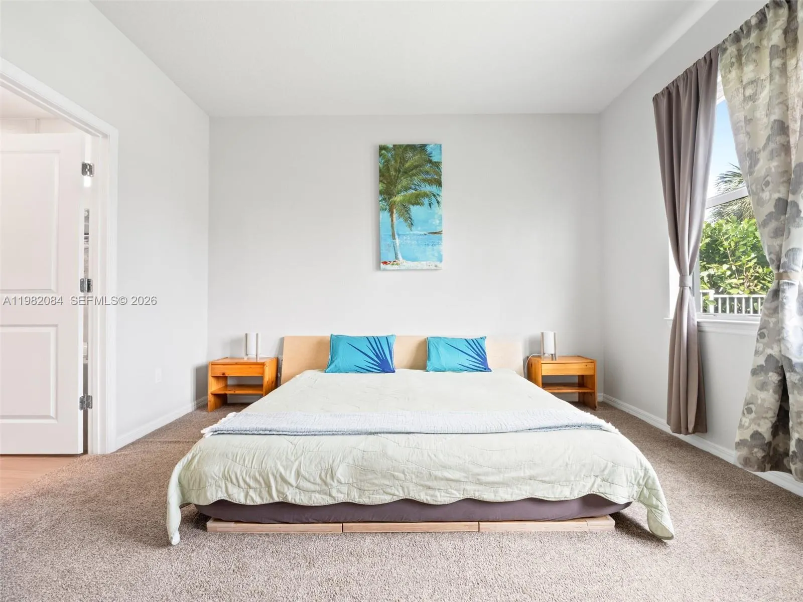 1575 Pongam Ter, Hollywood, Florida 33021, Hollywood, Florida 33021, 3 Bedrooms Bedrooms, ,2 BathroomsBathrooms,Residential,For Sale,1575 Pongam Ter, Hollywood, Florida 33021,A11982084