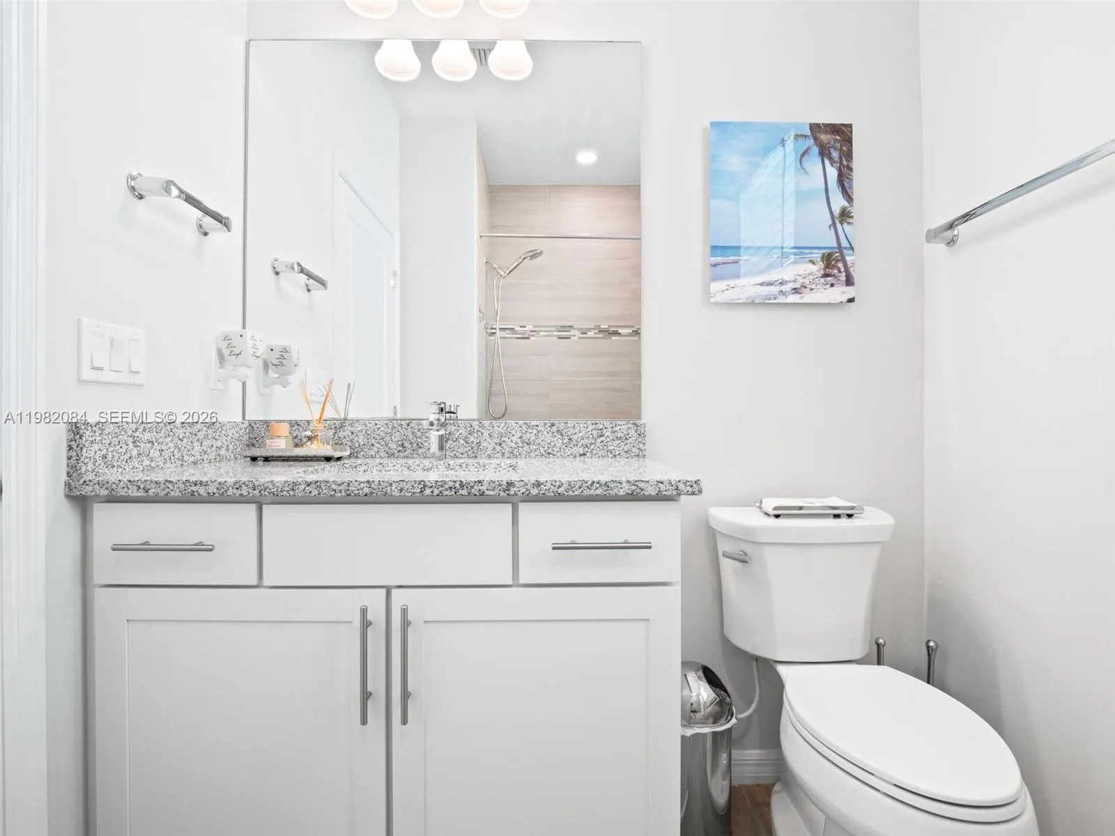 1575 Pongam Ter, Hollywood, Florida 33021, Hollywood, Florida 33021, 3 Bedrooms Bedrooms, ,2 BathroomsBathrooms,Residential,For Sale,1575 Pongam Ter, Hollywood, Florida 33021,A11982084