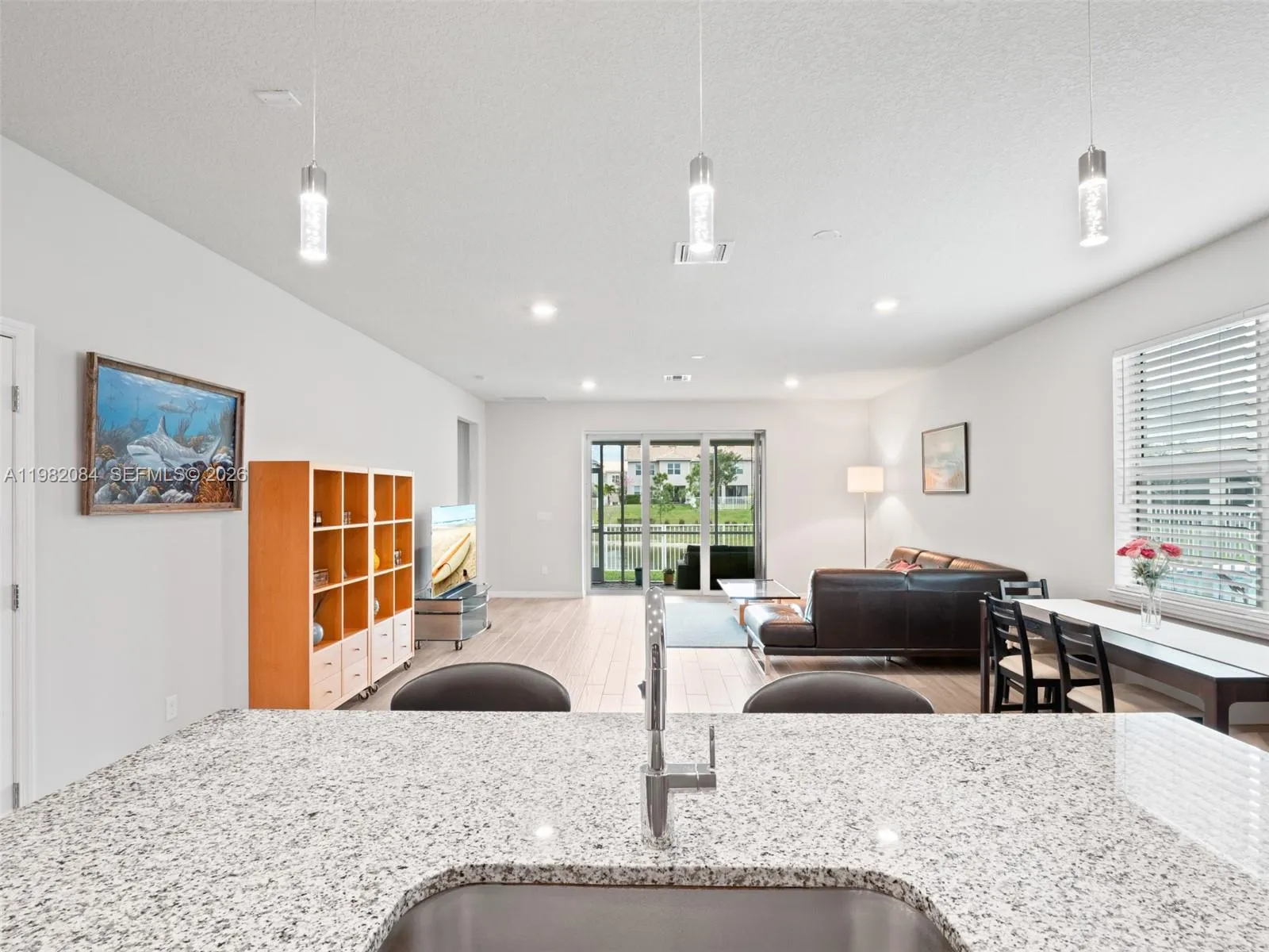 1575 Pongam Ter, Hollywood, Florida 33021, Hollywood, Florida 33021, 3 Bedrooms Bedrooms, ,2 BathroomsBathrooms,Residential,For Sale,1575 Pongam Ter, Hollywood, Florida 33021,A11982084