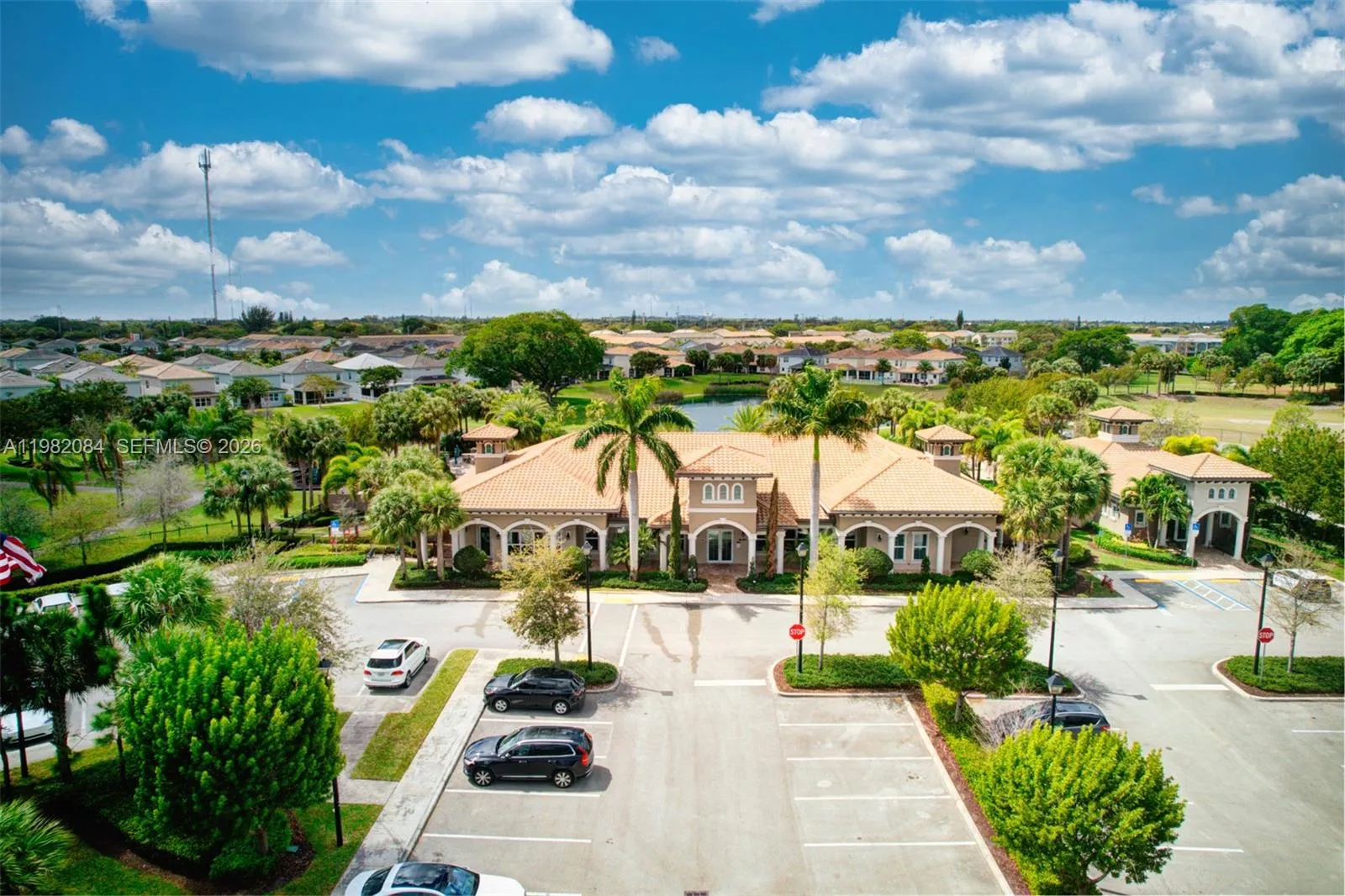 1575 Pongam Ter, Hollywood, Florida 33021, Hollywood, Florida 33021, 3 Bedrooms Bedrooms, ,2 BathroomsBathrooms,Residential,For Sale,1575 Pongam Ter, Hollywood, Florida 33021,A11982084