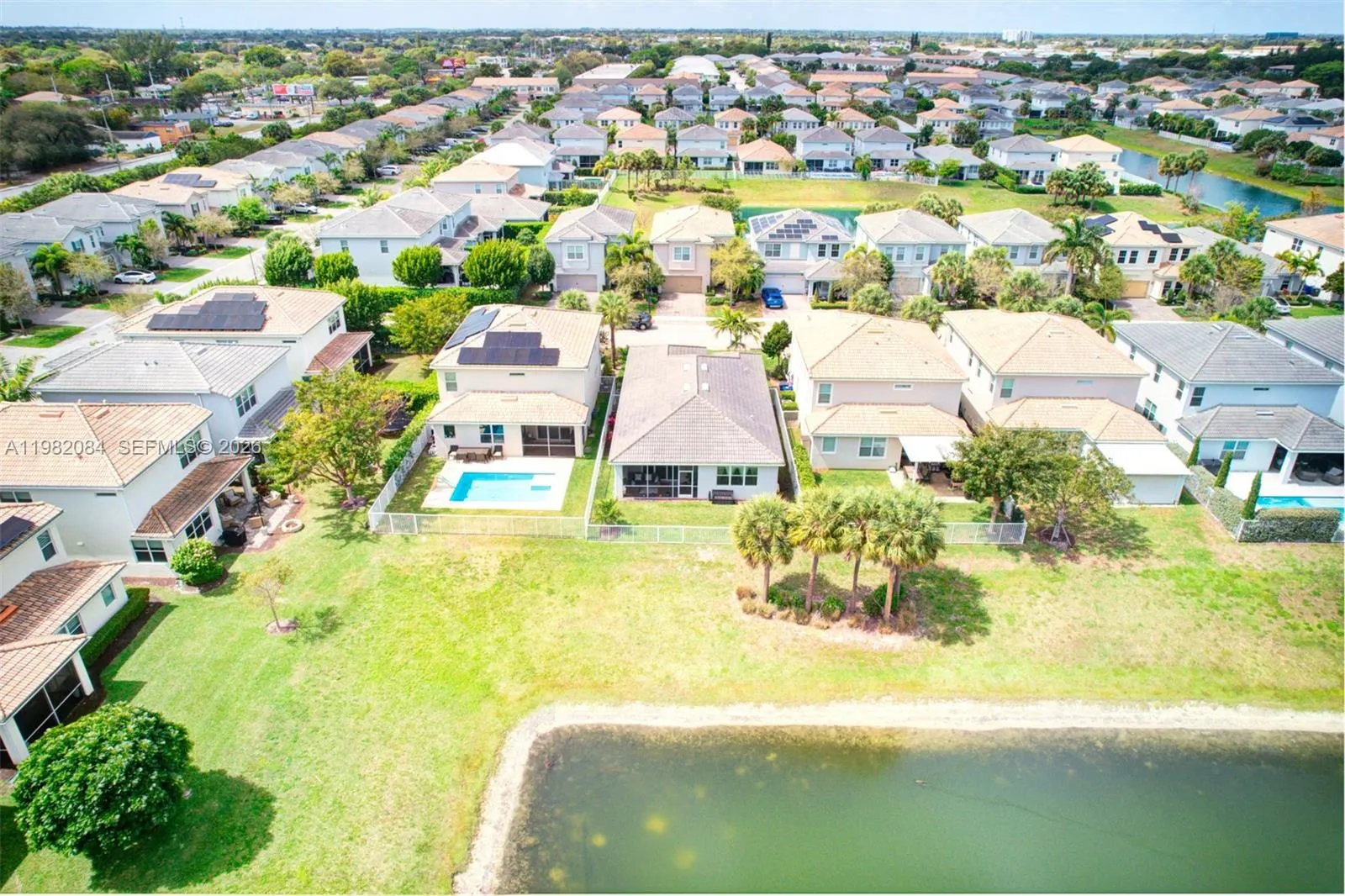 1575 Pongam Ter, Hollywood, Florida 33021, Hollywood, Florida 33021, 3 Bedrooms Bedrooms, ,2 BathroomsBathrooms,Residential,For Sale,1575 Pongam Ter, Hollywood, Florida 33021,A11982084