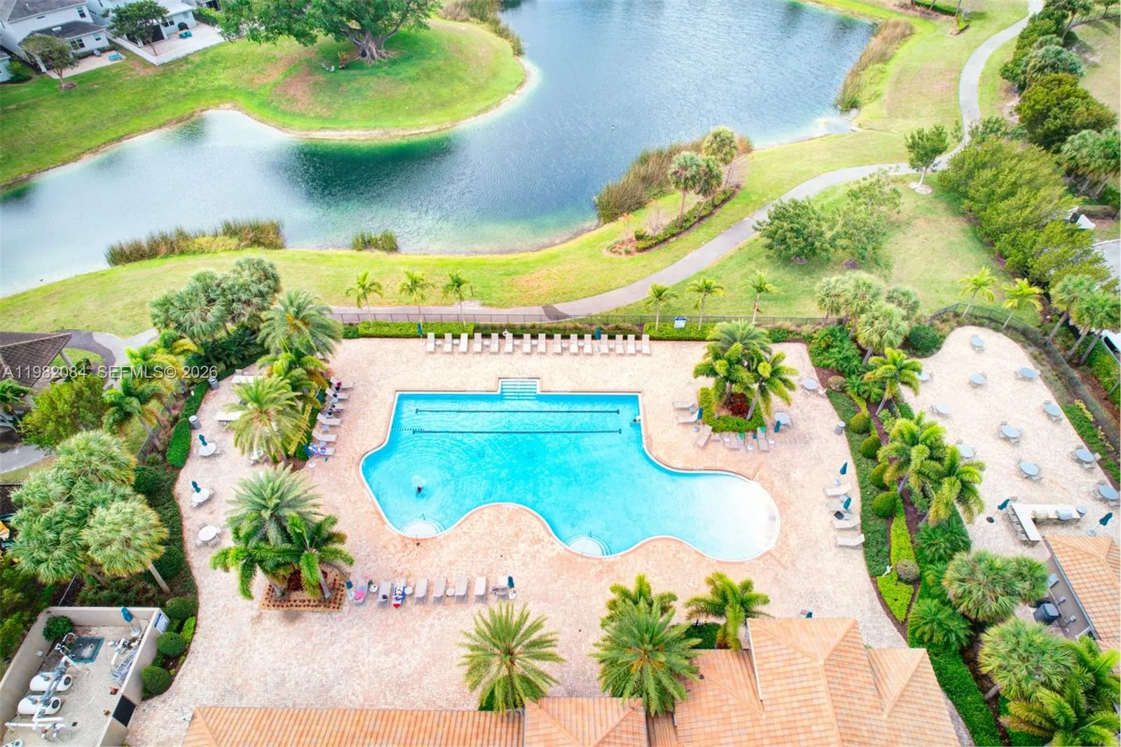 1575 Pongam Ter, Hollywood, Florida 33021, Hollywood, Florida 33021, 3 Bedrooms Bedrooms, ,2 BathroomsBathrooms,Residential,For Sale,1575 Pongam Ter, Hollywood, Florida 33021,A11982084