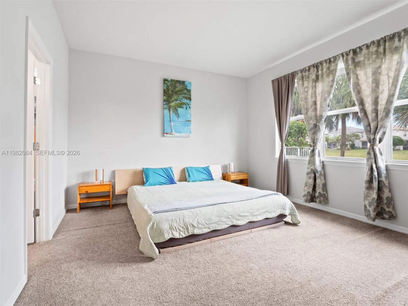 1575 Pongam Ter, Hollywood, Florida 33021, Hollywood, Florida 33021, 3 Bedrooms Bedrooms, ,2 BathroomsBathrooms,Residential,For Sale,1575 Pongam Ter, Hollywood, Florida 33021,A11982084