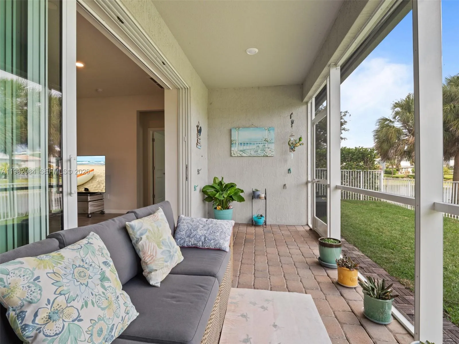 1575 Pongam Ter, Hollywood, Florida 33021, Hollywood, Florida 33021, 3 Bedrooms Bedrooms, ,2 BathroomsBathrooms,Residential,For Sale,1575 Pongam Ter, Hollywood, Florida 33021,A11982084