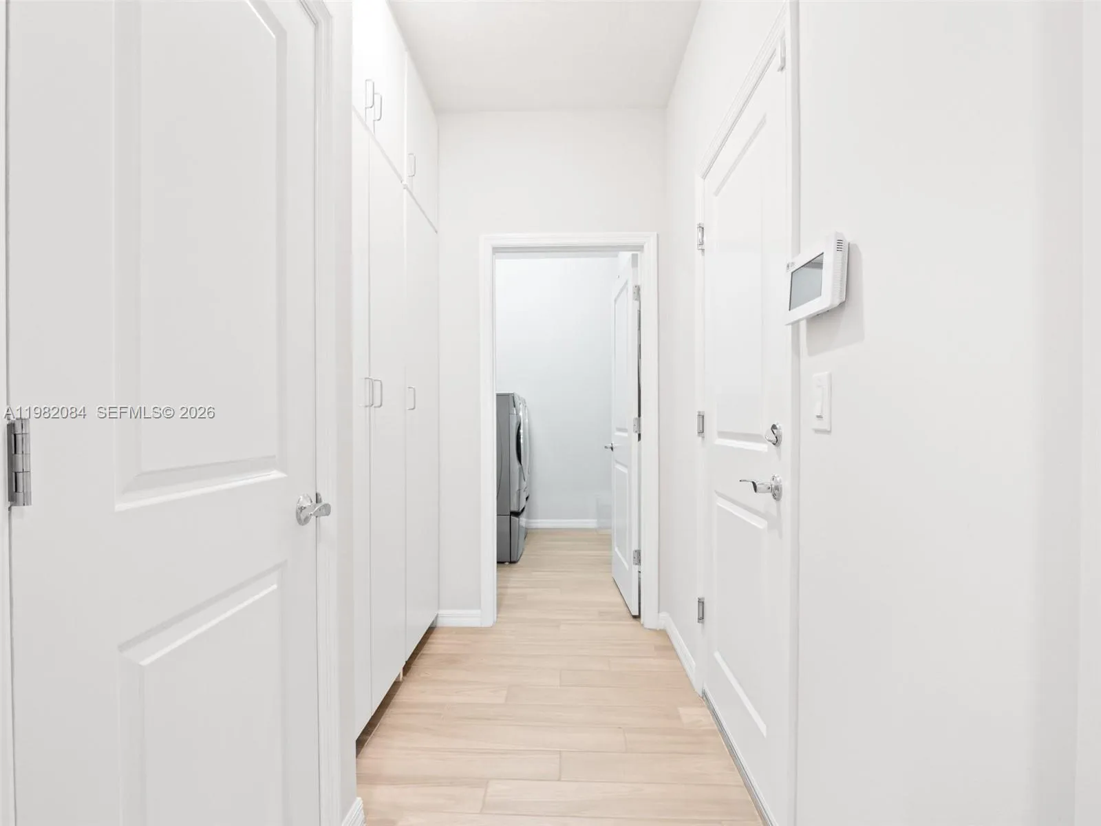 1575 Pongam Ter, Hollywood, Florida 33021, Hollywood, Florida 33021, 3 Bedrooms Bedrooms, ,2 BathroomsBathrooms,Residential,For Sale,1575 Pongam Ter, Hollywood, Florida 33021,A11982084