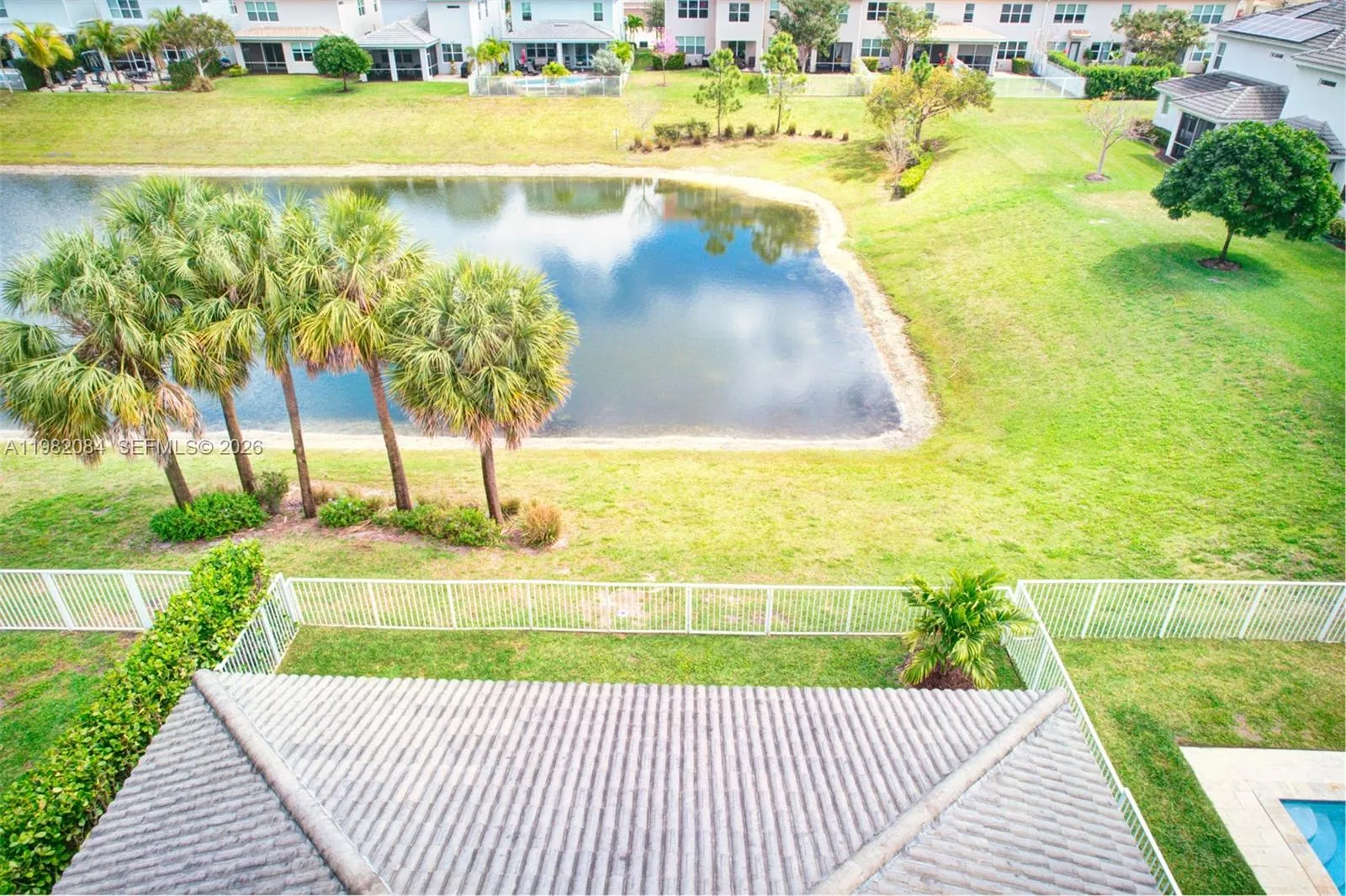 1575 Pongam Ter, Hollywood, Florida 33021, Hollywood, Florida 33021, 3 Bedrooms Bedrooms, ,2 BathroomsBathrooms,Residential,For Sale,1575 Pongam Ter, Hollywood, Florida 33021,A11982084