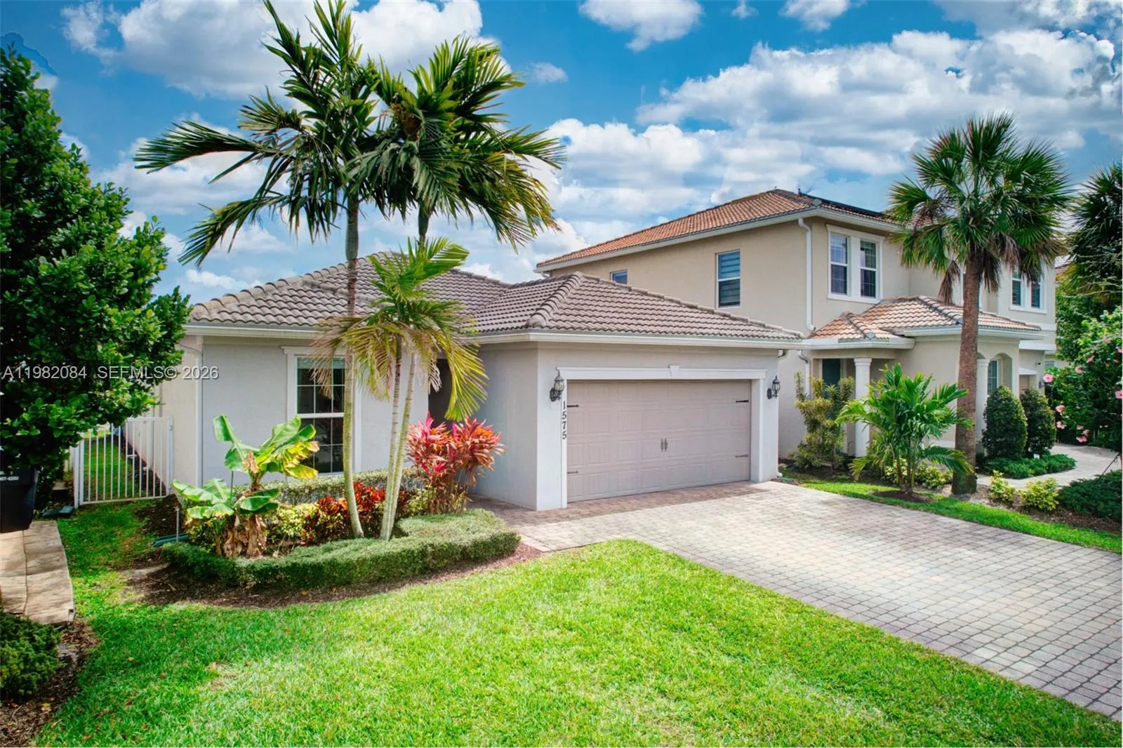 1575 Pongam Ter, Hollywood, Florida 33021, Hollywood, Florida 33021, 3 Bedrooms Bedrooms, ,2 BathroomsBathrooms,Residential,For Sale,1575 Pongam Ter, Hollywood, Florida 33021,A11982084