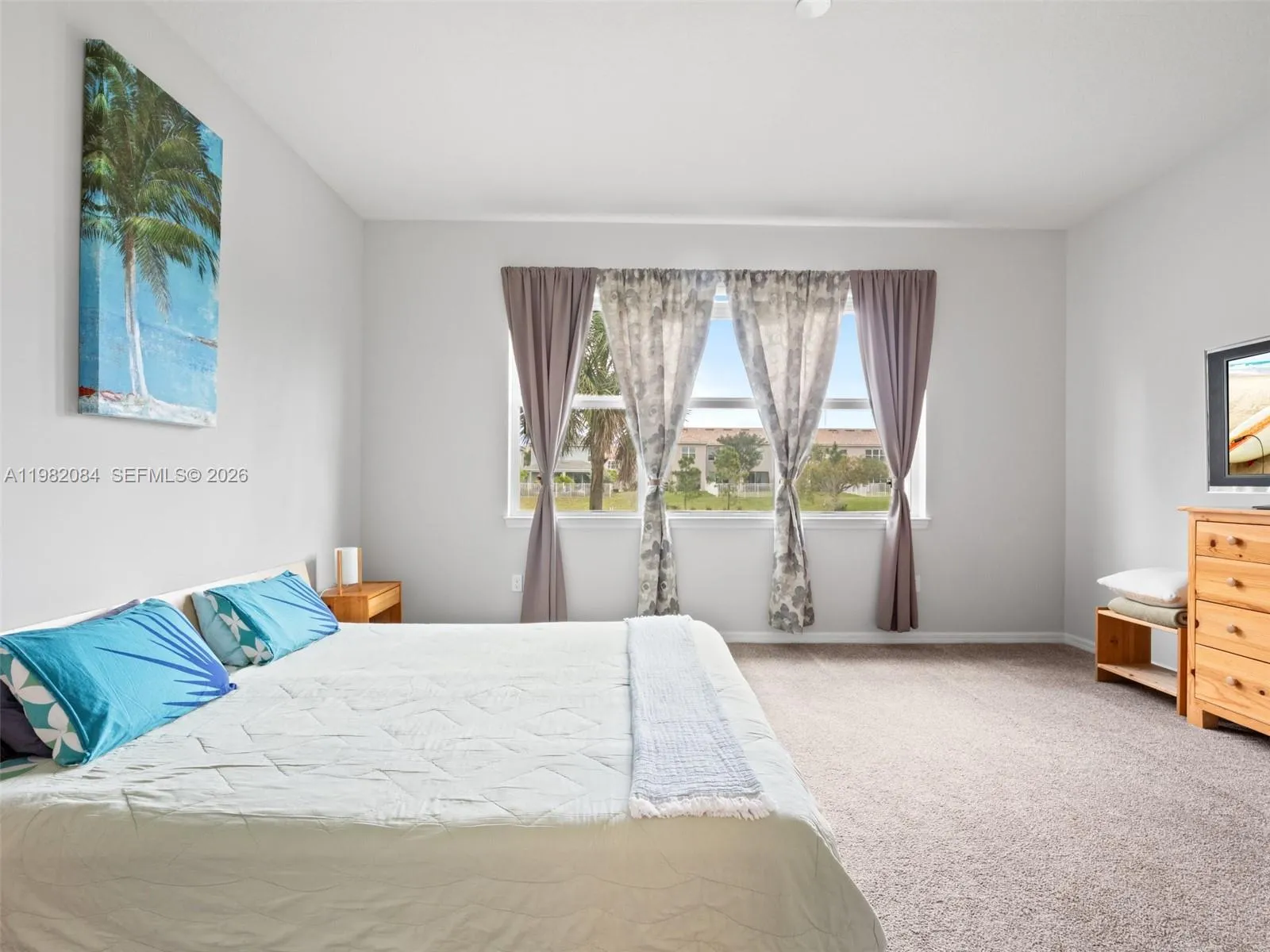 1575 Pongam Ter, Hollywood, Florida 33021, Hollywood, Florida 33021, 3 Bedrooms Bedrooms, ,2 BathroomsBathrooms,Residential,For Sale,1575 Pongam Ter, Hollywood, Florida 33021,A11982084