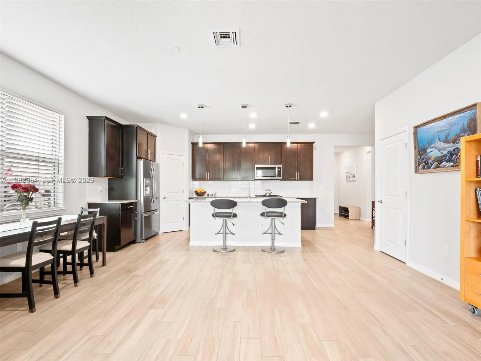 1575 Pongam Ter, Hollywood, Florida 33021, Hollywood, Florida 33021, 3 Bedrooms Bedrooms, ,2 BathroomsBathrooms,Residential,For Sale,1575 Pongam Ter, Hollywood, Florida 33021,A11982084