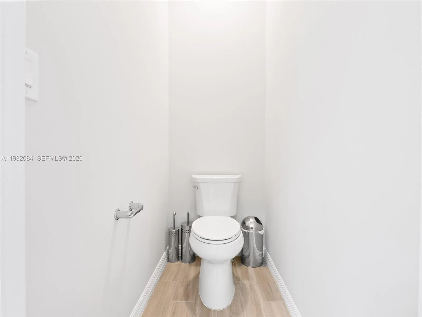 1575 Pongam Ter, Hollywood, Florida 33021, Hollywood, Florida 33021, 3 Bedrooms Bedrooms, ,2 BathroomsBathrooms,Residential,For Sale,1575 Pongam Ter, Hollywood, Florida 33021,A11982084