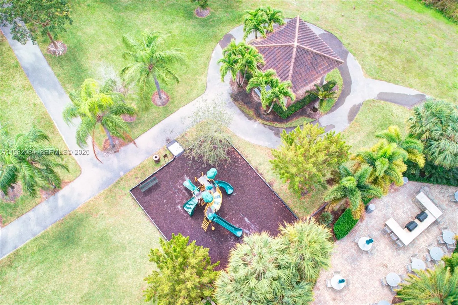 1575 Pongam Ter, Hollywood, Florida 33021, Hollywood, Florida 33021, 3 Bedrooms Bedrooms, ,2 BathroomsBathrooms,Residential,For Sale,1575 Pongam Ter, Hollywood, Florida 33021,A11982084