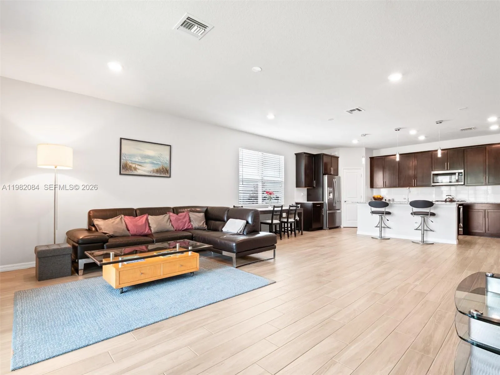 1575 Pongam Ter, Hollywood, Florida 33021, Hollywood, Florida 33021, 3 Bedrooms Bedrooms, ,2 BathroomsBathrooms,Residential,For Sale,1575 Pongam Ter, Hollywood, Florida 33021,A11982084