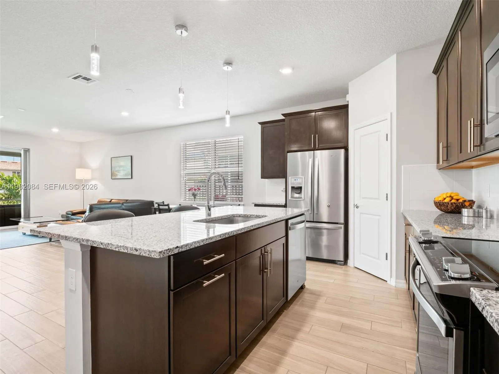 1575 Pongam Ter, Hollywood, Florida 33021, Hollywood, Florida 33021, 3 Bedrooms Bedrooms, ,2 BathroomsBathrooms,Residential,For Sale,1575 Pongam Ter, Hollywood, Florida 33021,A11982084