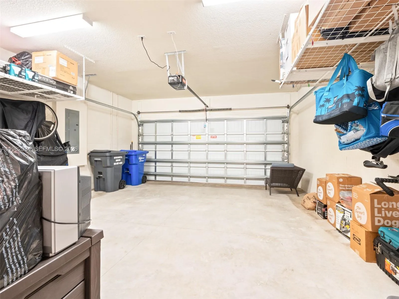 1575 Pongam Ter, Hollywood, Florida 33021, Hollywood, Florida 33021, 3 Bedrooms Bedrooms, ,2 BathroomsBathrooms,Residential,For Sale,1575 Pongam Ter, Hollywood, Florida 33021,A11982084