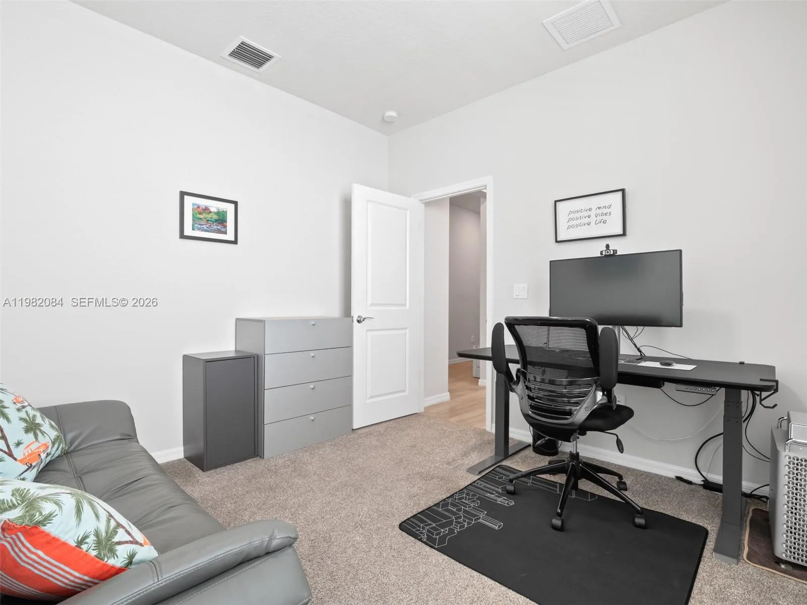 1575 Pongam Ter, Hollywood, Florida 33021, Hollywood, Florida 33021, 3 Bedrooms Bedrooms, ,2 BathroomsBathrooms,Residential,For Sale,1575 Pongam Ter, Hollywood, Florida 33021,A11982084