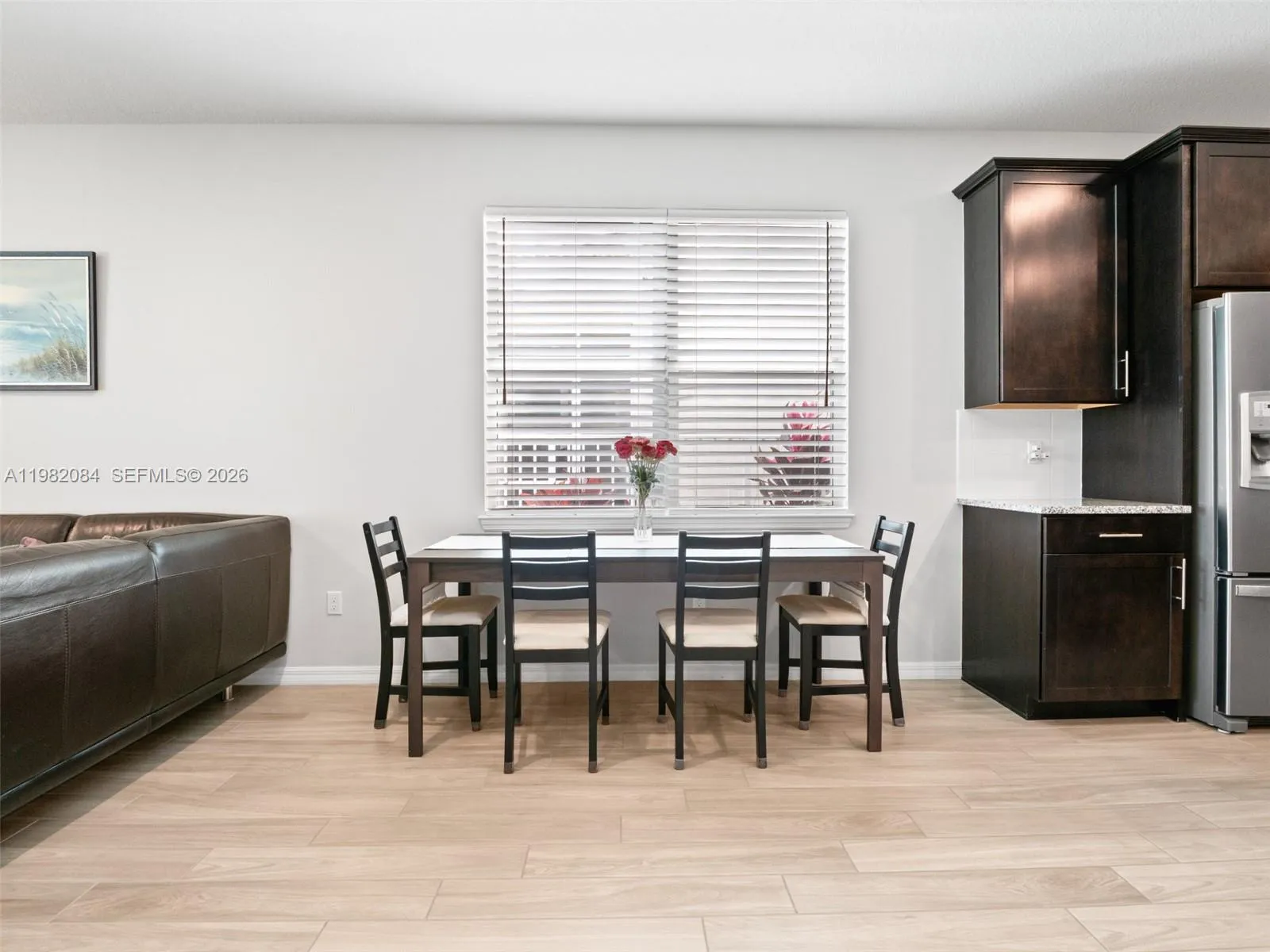 1575 Pongam Ter, Hollywood, Florida 33021, Hollywood, Florida 33021, 3 Bedrooms Bedrooms, ,2 BathroomsBathrooms,Residential,For Sale,1575 Pongam Ter, Hollywood, Florida 33021,A11982084