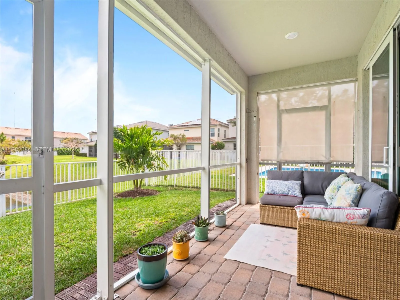 1575 Pongam Ter, Hollywood, Florida 33021, Hollywood, Florida 33021, 3 Bedrooms Bedrooms, ,2 BathroomsBathrooms,Residential,For Sale,1575 Pongam Ter, Hollywood, Florida 33021,A11982084