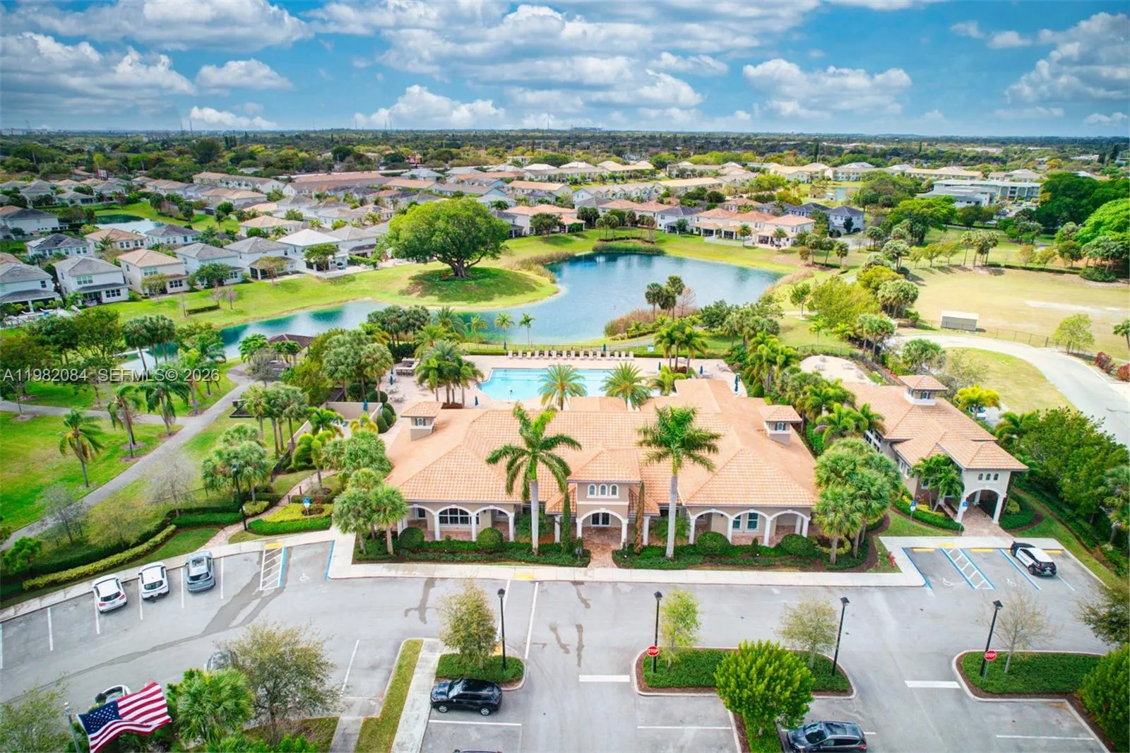 1575 Pongam Ter, Hollywood, Florida 33021, Hollywood, Florida 33021, 3 Bedrooms Bedrooms, ,2 BathroomsBathrooms,Residential,For Sale,1575 Pongam Ter, Hollywood, Florida 33021,A11982084