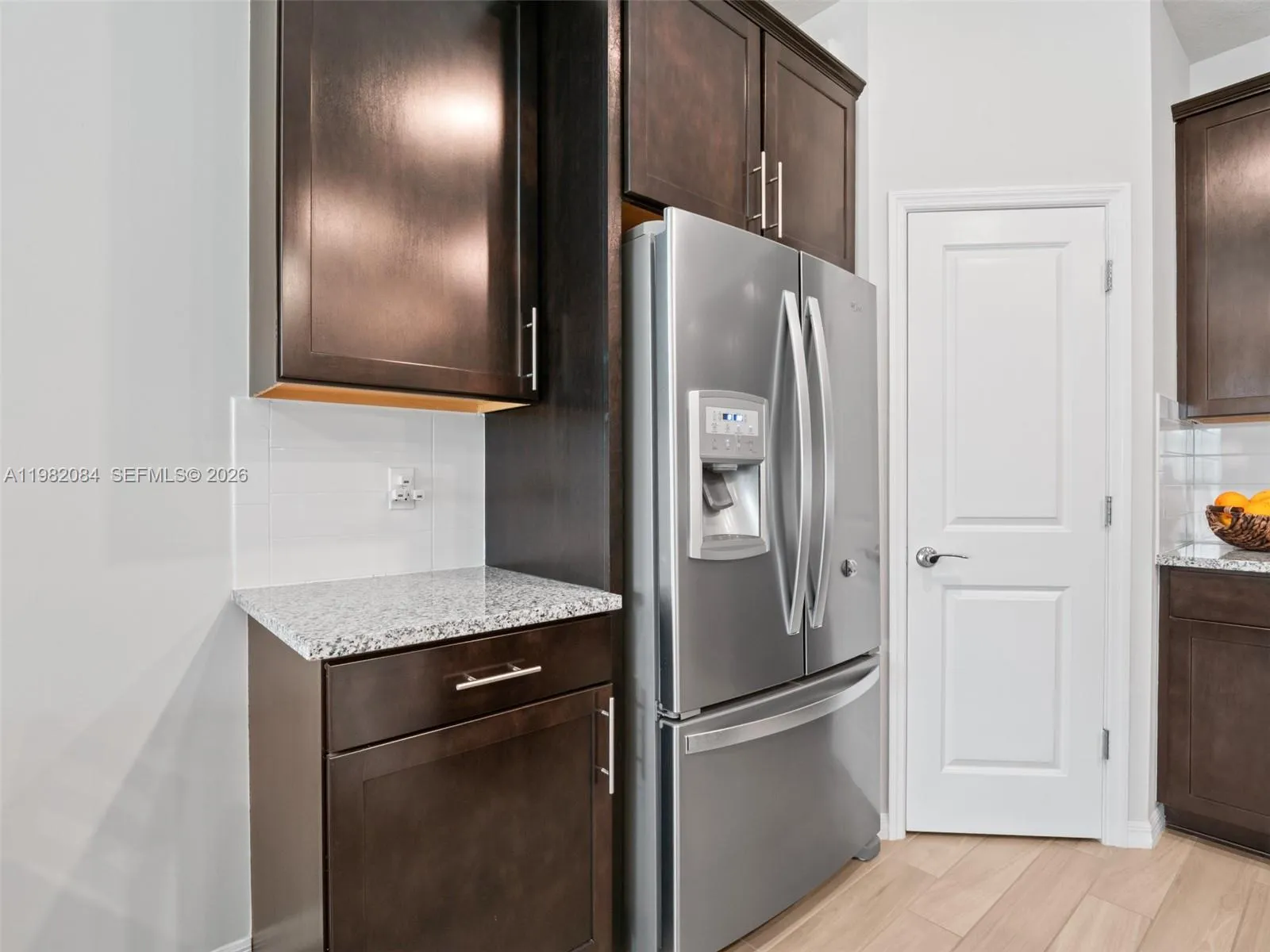 1575 Pongam Ter, Hollywood, Florida 33021, Hollywood, Florida 33021, 3 Bedrooms Bedrooms, ,2 BathroomsBathrooms,Residential,For Sale,1575 Pongam Ter, Hollywood, Florida 33021,A11982084