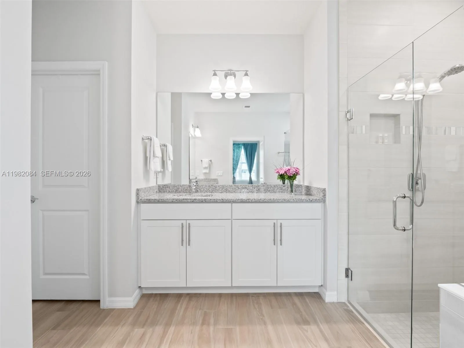 1575 Pongam Ter, Hollywood, Florida 33021, Hollywood, Florida 33021, 3 Bedrooms Bedrooms, ,2 BathroomsBathrooms,Residential,For Sale,1575 Pongam Ter, Hollywood, Florida 33021,A11982084