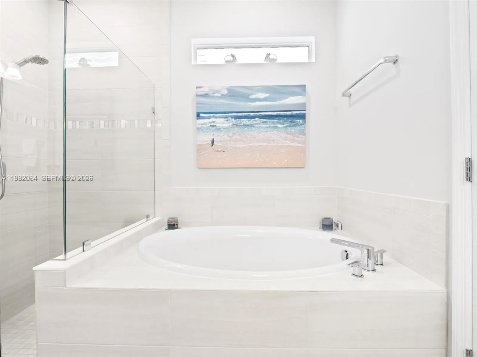 1575 Pongam Ter, Hollywood, Florida 33021, Hollywood, Florida 33021, 3 Bedrooms Bedrooms, ,2 BathroomsBathrooms,Residential,For Sale,1575 Pongam Ter, Hollywood, Florida 33021,A11982084