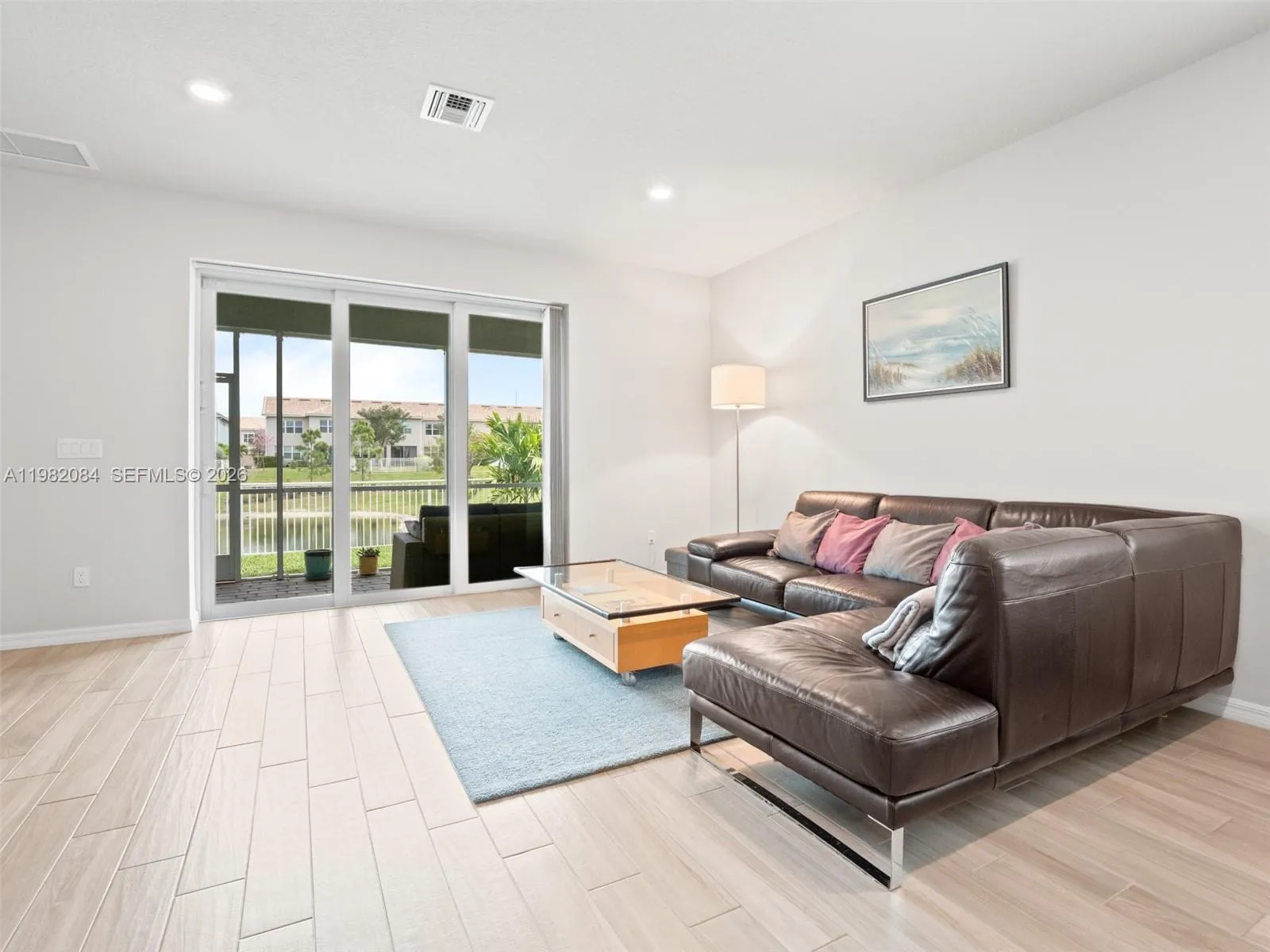1575 Pongam Ter, Hollywood, Florida 33021, Hollywood, Florida 33021, 3 Bedrooms Bedrooms, ,2 BathroomsBathrooms,Residential,For Sale,1575 Pongam Ter, Hollywood, Florida 33021,A11982084