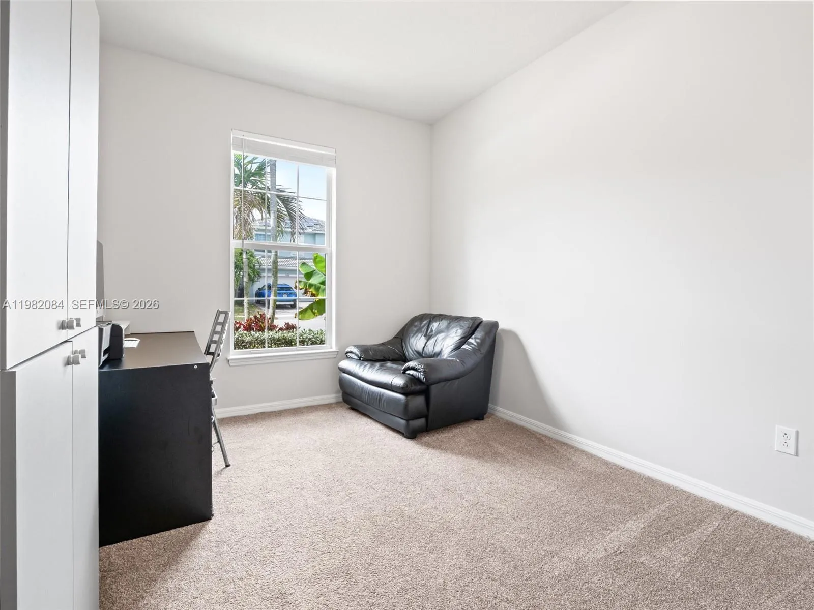 1575 Pongam Ter, Hollywood, Florida 33021, Hollywood, Florida 33021, 3 Bedrooms Bedrooms, ,2 BathroomsBathrooms,Residential,For Sale,1575 Pongam Ter, Hollywood, Florida 33021,A11982084