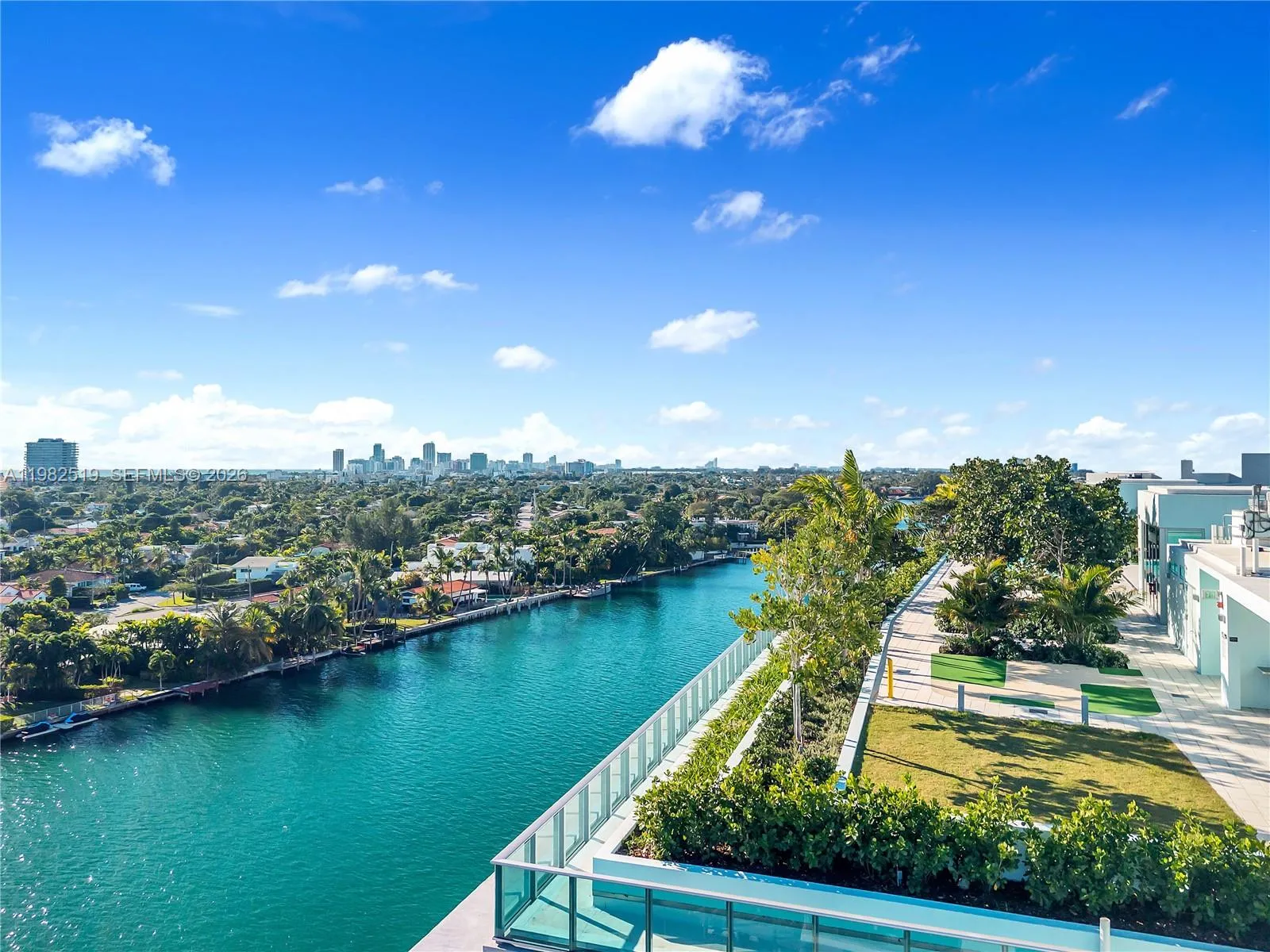 9201 E Bay Harbor Dr 804, Bay Harbor Islands, Flor, Bay Harbor Islands, Florida 33154, 2 Bedrooms Bedrooms, ,2 BathroomsBathrooms,Residential,For Sale,9201 E Bay Harbor Dr 804, Bay Harbor Islands, Flor,A11982519