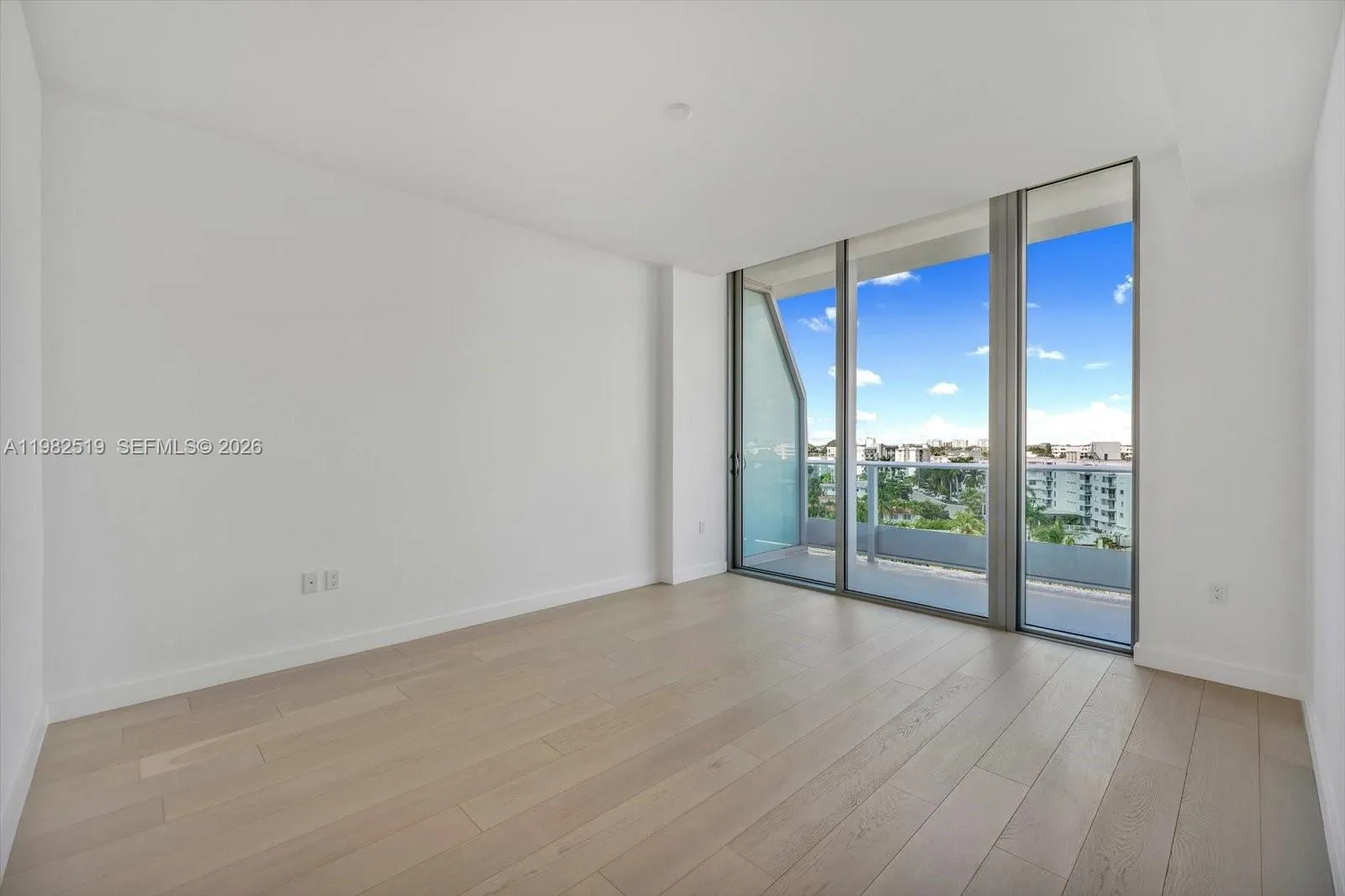 9201 E Bay Harbor Dr 804, Bay Harbor Islands, Flor, Bay Harbor Islands, Florida 33154, 2 Bedrooms Bedrooms, ,2 BathroomsBathrooms,Residential,For Sale,9201 E Bay Harbor Dr 804, Bay Harbor Islands, Flor,A11982519
