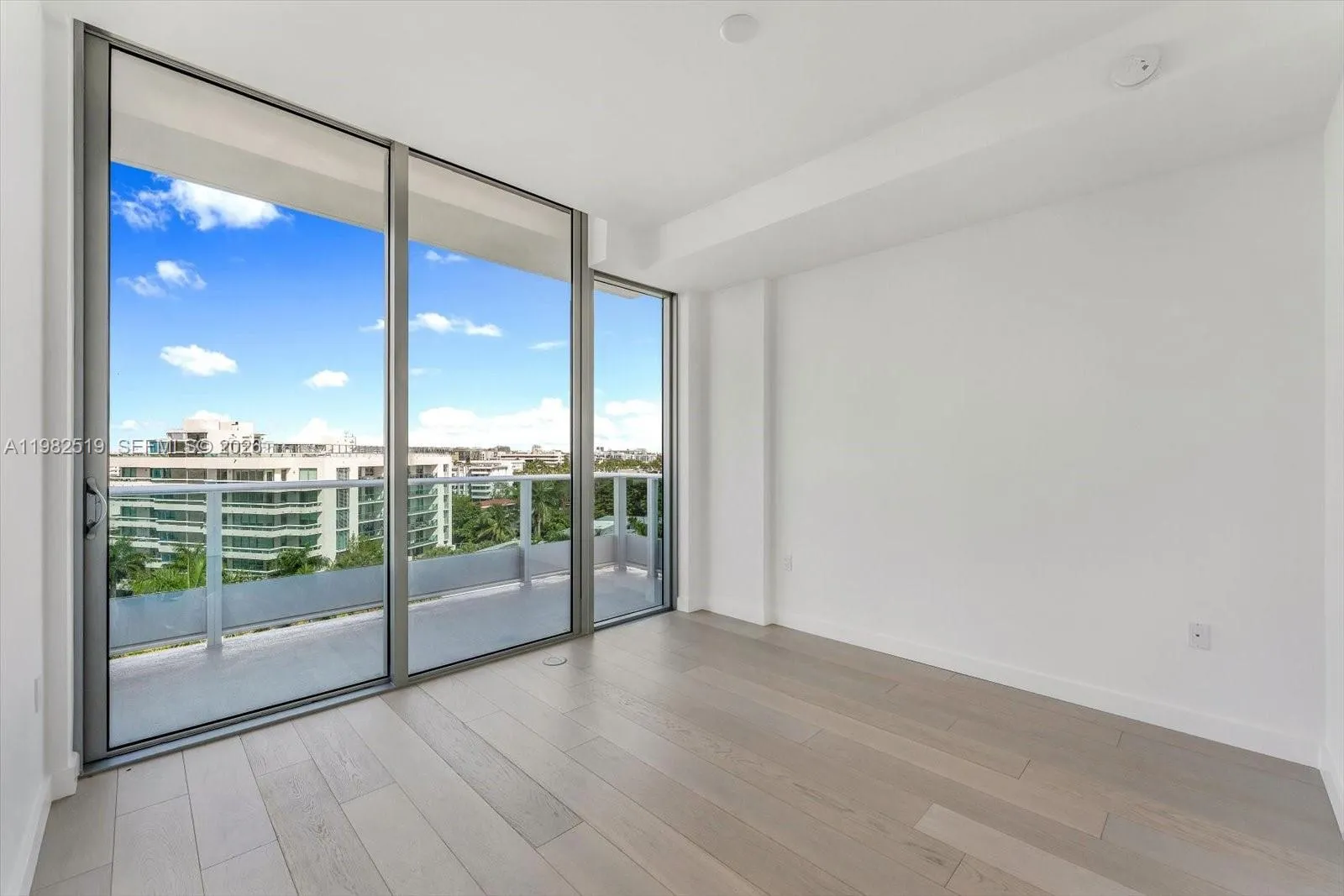 9201 E Bay Harbor Dr 804, Bay Harbor Islands, Flor, Bay Harbor Islands, Florida 33154, 2 Bedrooms Bedrooms, ,2 BathroomsBathrooms,Residential,For Sale,9201 E Bay Harbor Dr 804, Bay Harbor Islands, Flor,A11982519