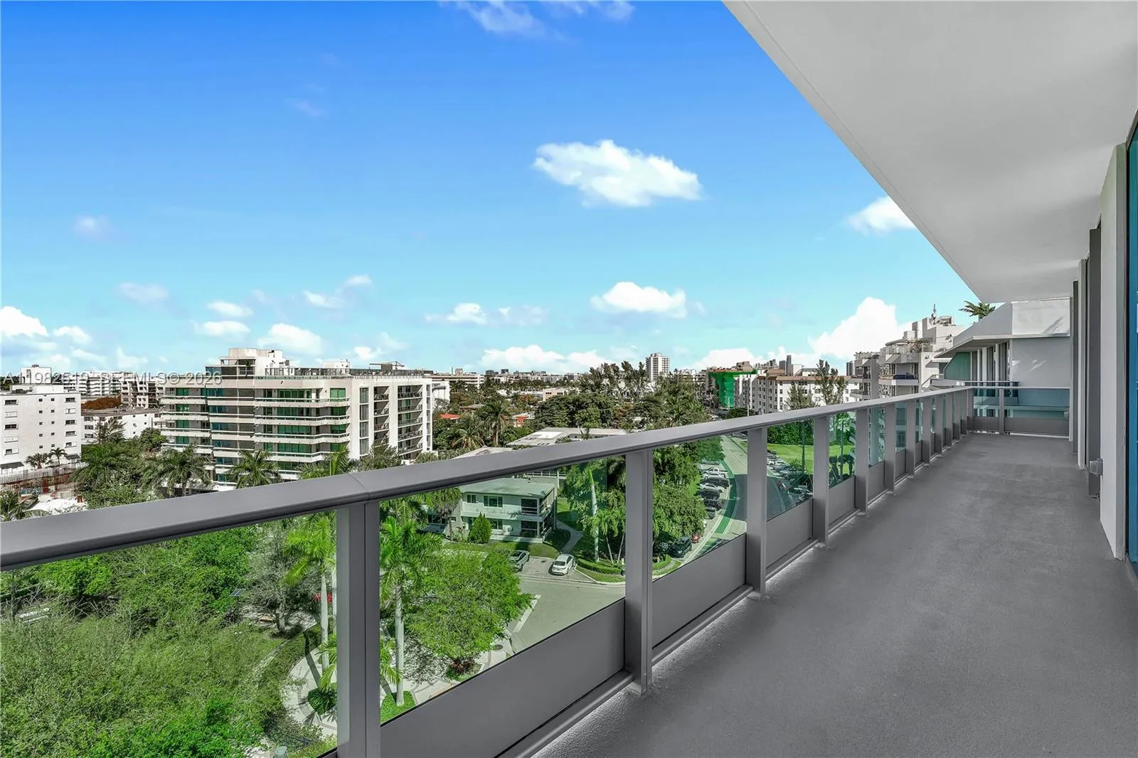 9201 E Bay Harbor Dr 804, Bay Harbor Islands, Flor, Bay Harbor Islands, Florida 33154, 2 Bedrooms Bedrooms, ,2 BathroomsBathrooms,Residential,For Sale,9201 E Bay Harbor Dr 804, Bay Harbor Islands, Flor,A11982519